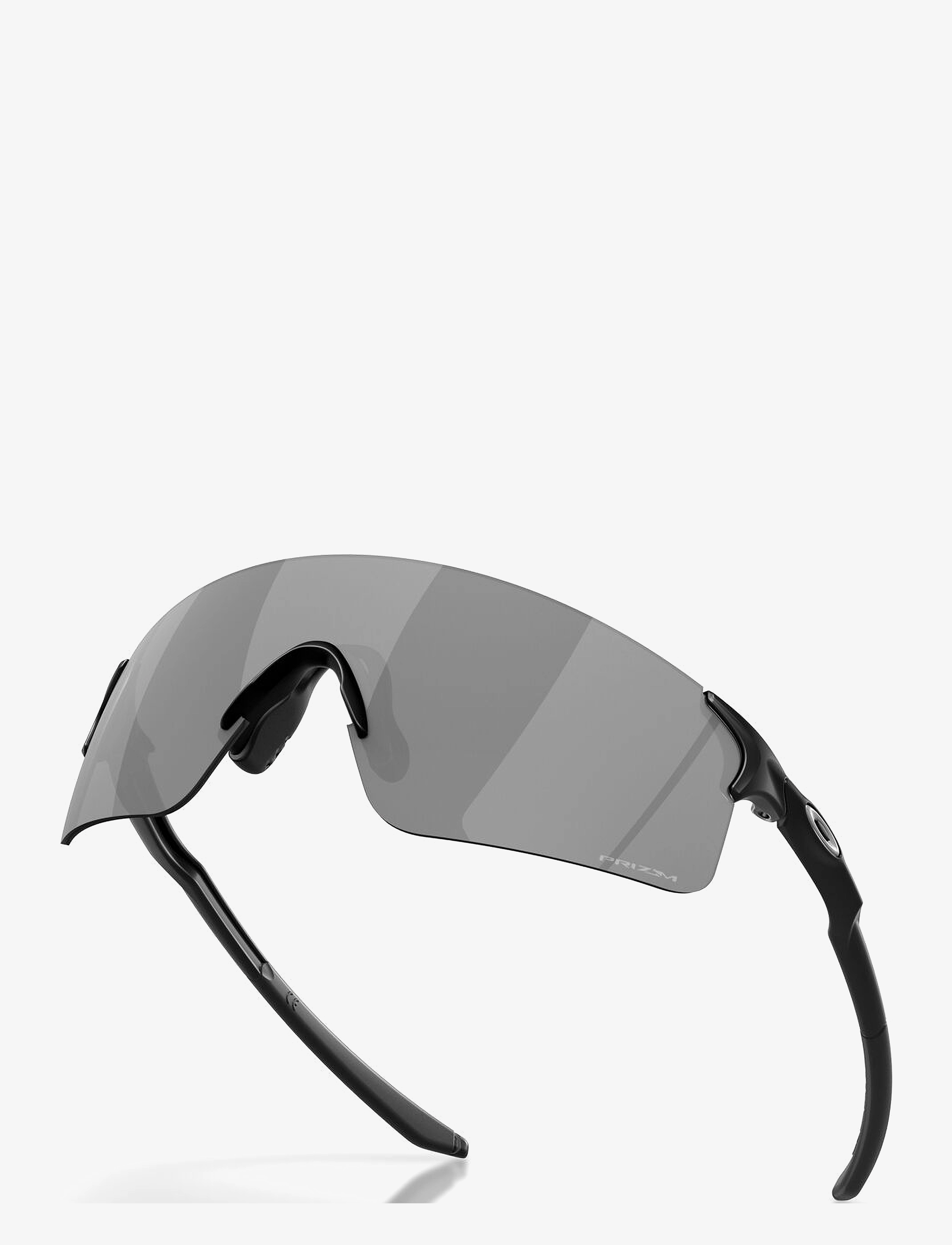 OAKLEY - EVZERO BLADES - glasses - matte black - 3