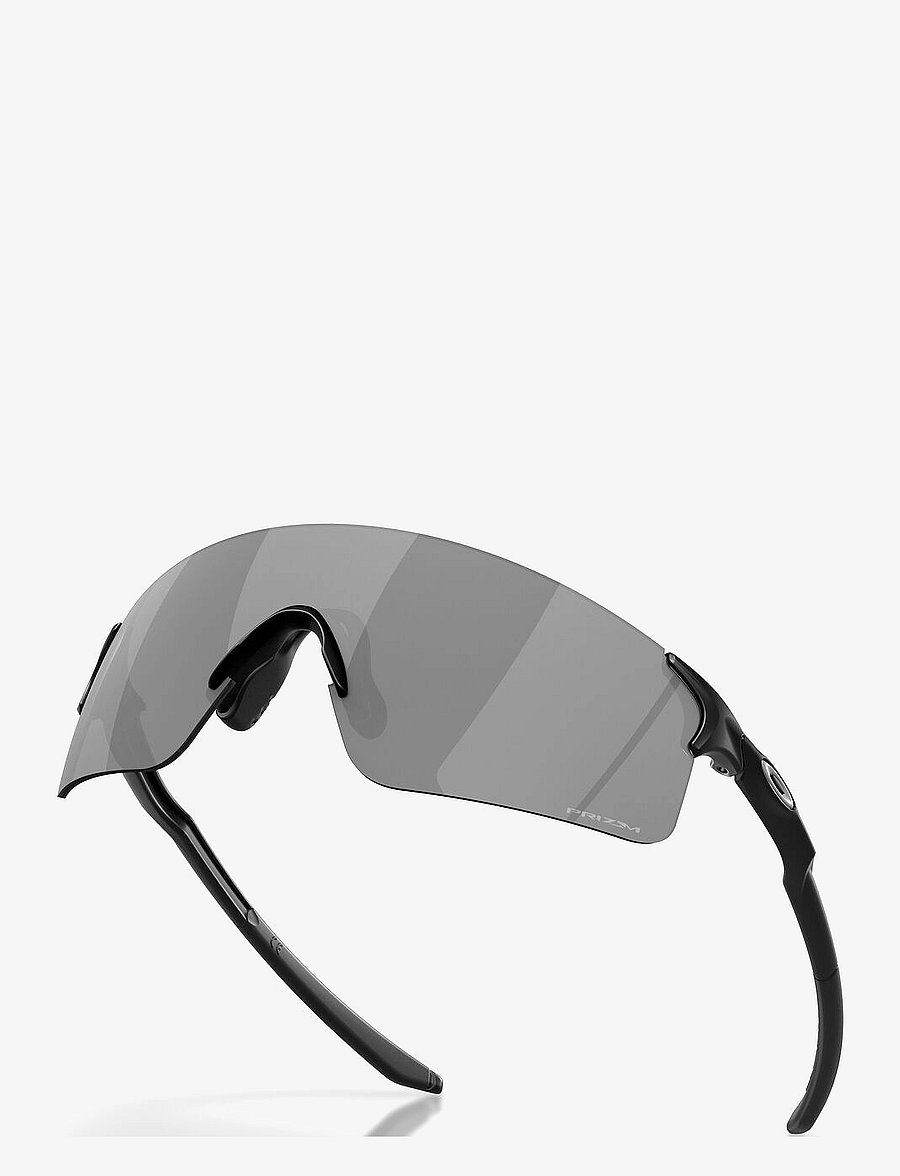 OAKLEY - EVZERO BLADES - glasses - matte black - 3