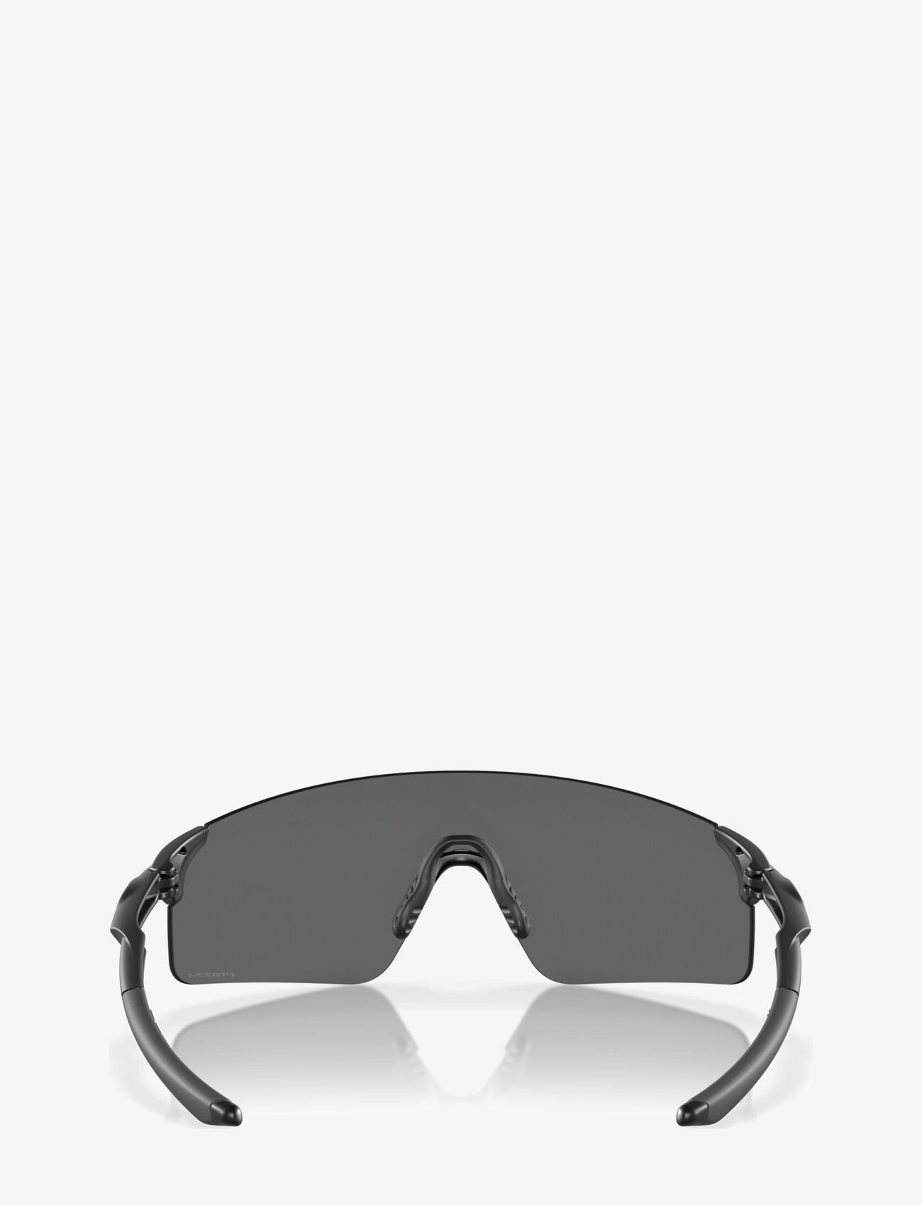 Evzero Eyewear Oakley Evzero Blades Black Oakley EVZero Blades Review: Perfect For Smaller Faces, And So Light You  Will Forget You're Wearing Them Cyclingnews