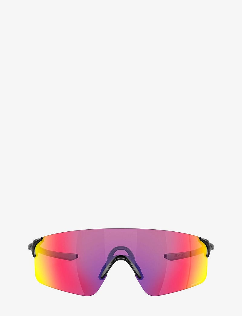 OAKLEY - EVZERO BLADES - briller - polished black - 1