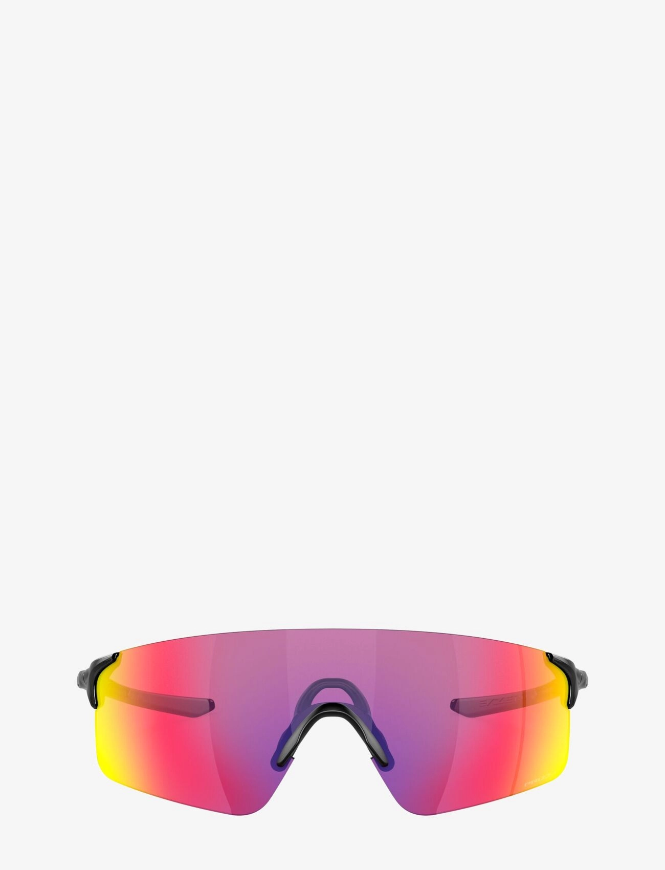 OAKLEY - EVZERO BLADES - glasögon - polished black - 1