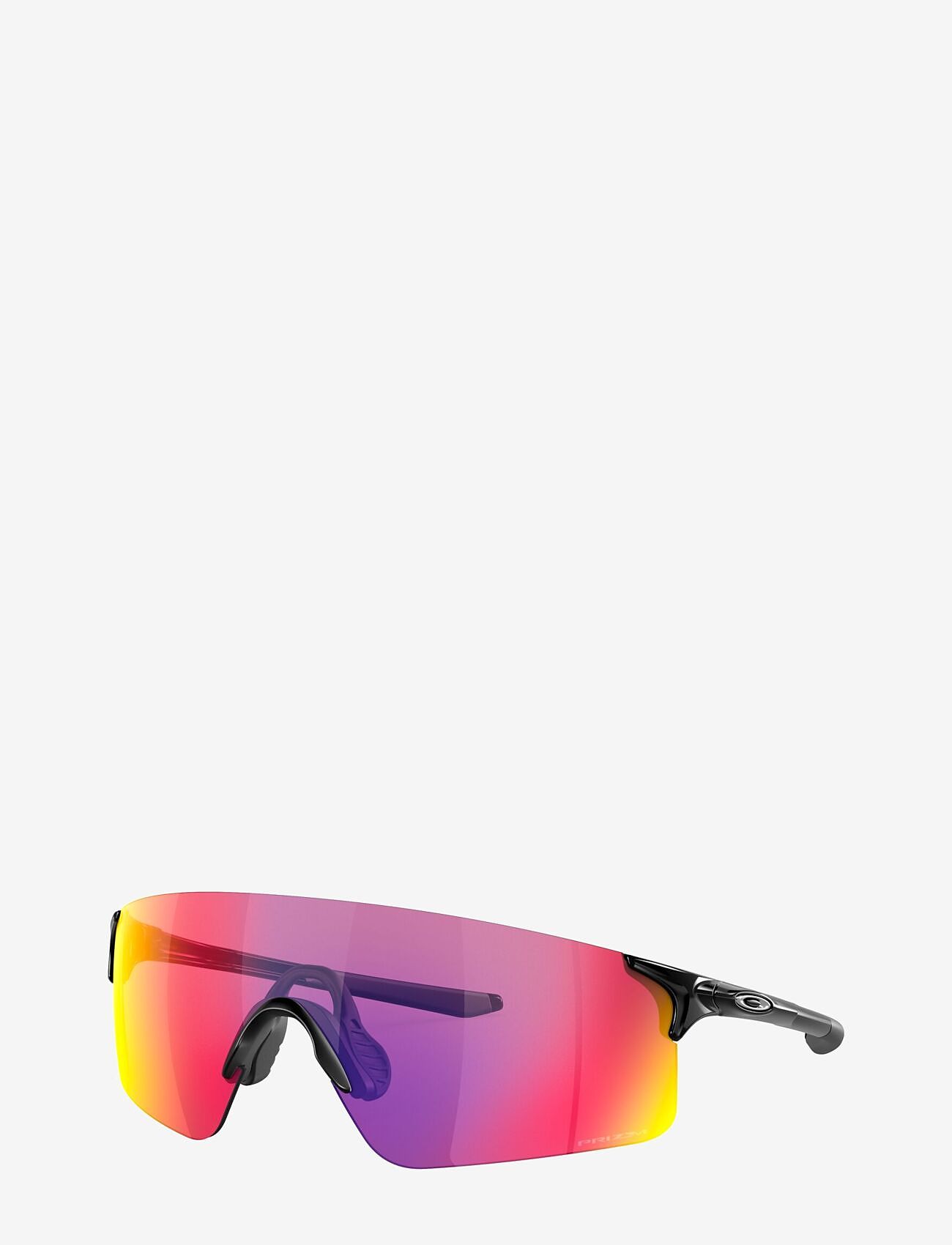 OAKLEY - EVZERO BLADES - briller - polished black - 2