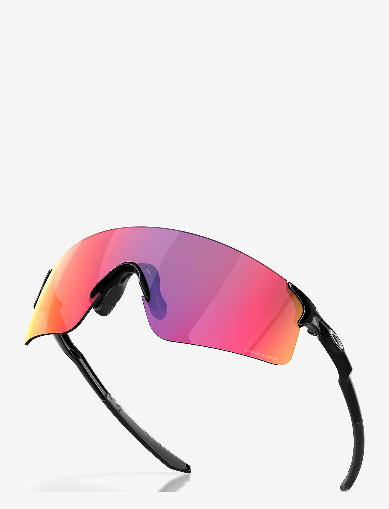 OAKLEY - EVZERO BLADES - briller - polished black - 3