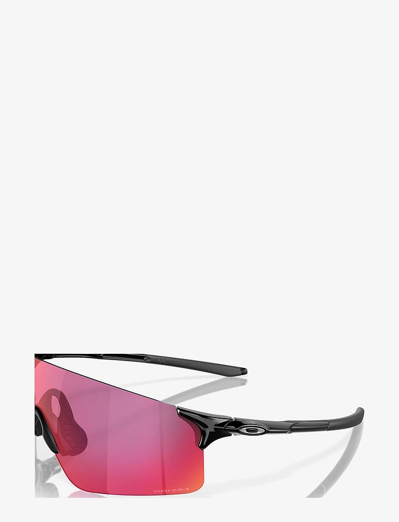 OAKLEY - EVZERO BLADES - briller - polished black - 4