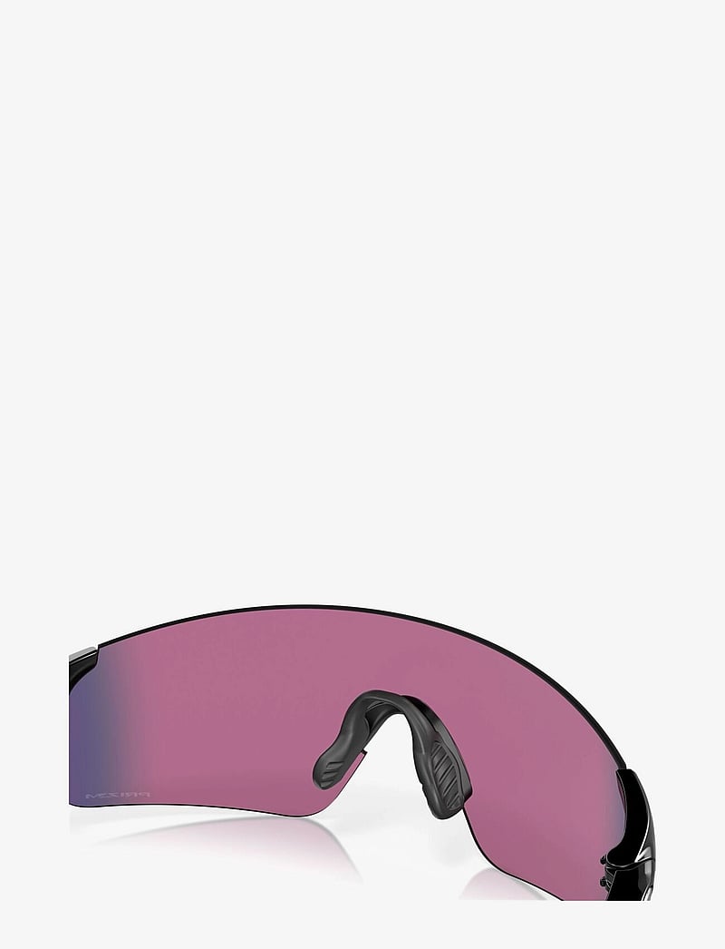 OAKLEY - EVZERO BLADES - briller - polished black - 5