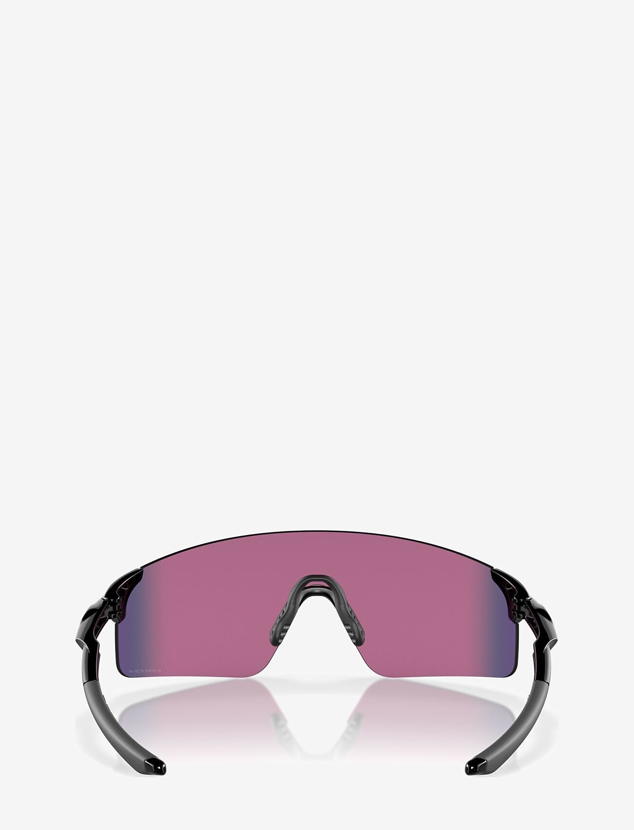 OAKLEY - EVZERO BLADES - briller - polished black - 2