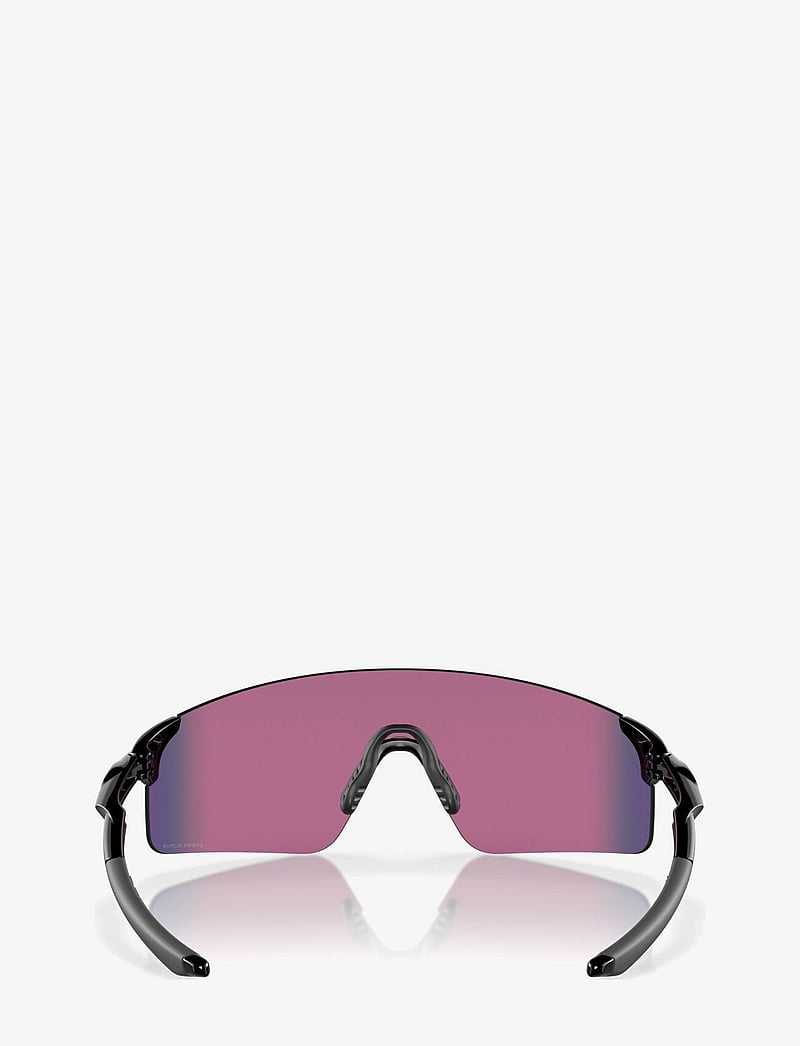 OAKLEY - EVZERO BLADES - briller - polished black - 2