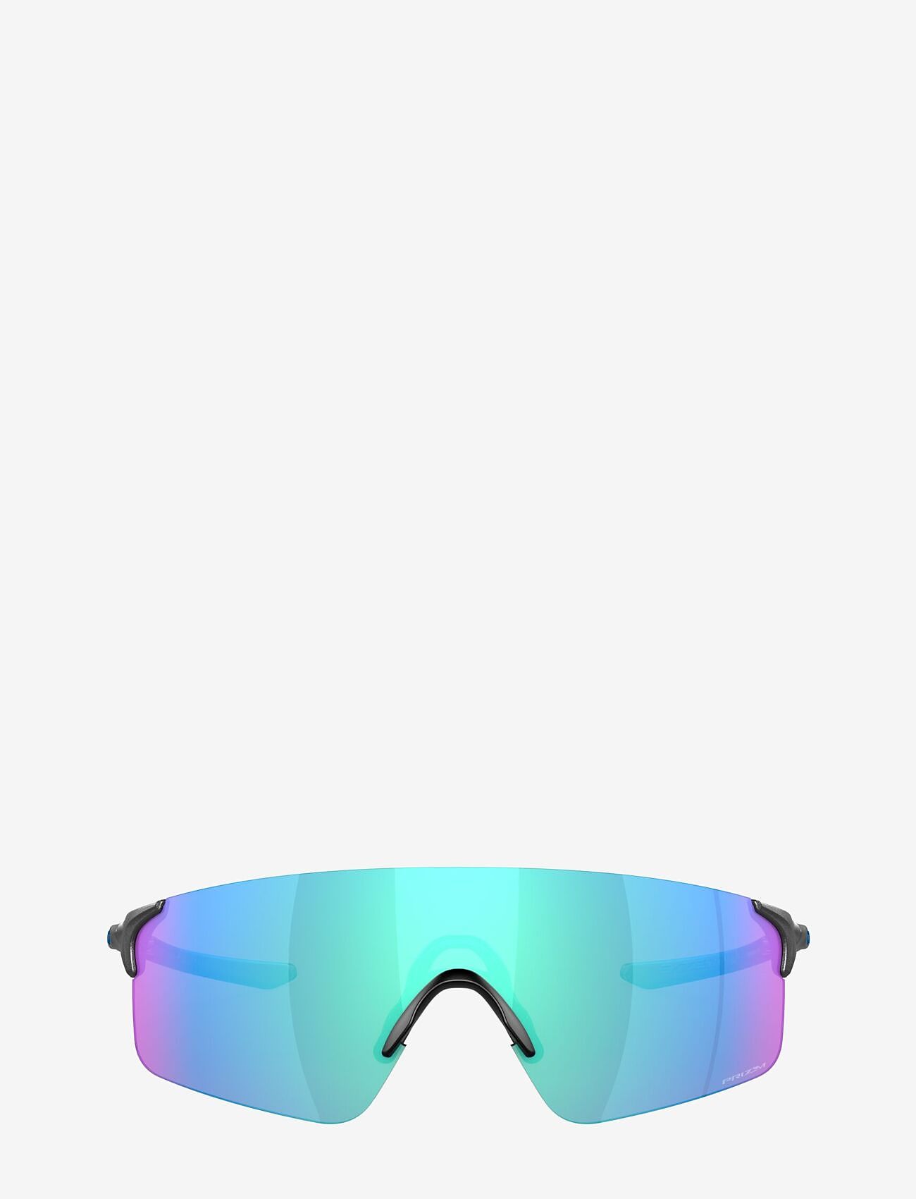 OAKLEY - EVZERO BLADES - briller - steel - 1