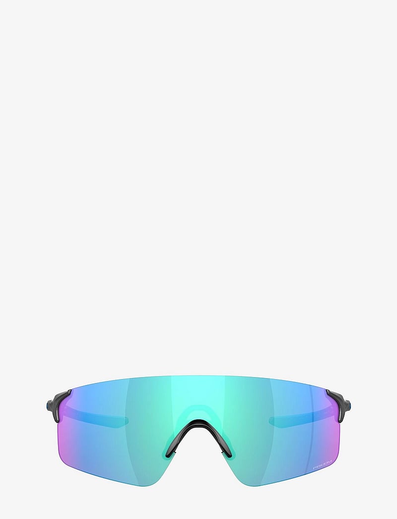 OAKLEY - EVZERO BLADES - briller - steel - 1