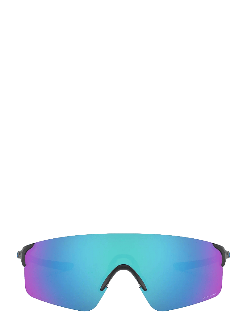 OAKLEY - EVZERO BLADES - brillen - steel - 2