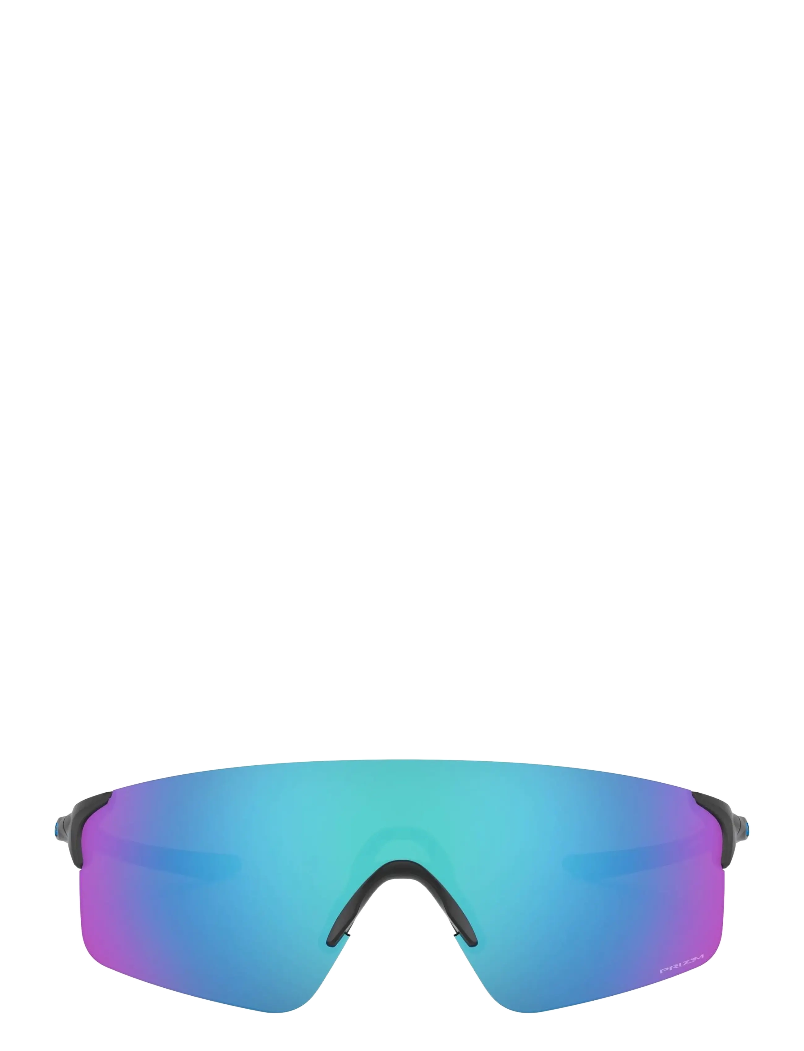 OAKLEY - EVZERO BLADES - prillid - steel - 2