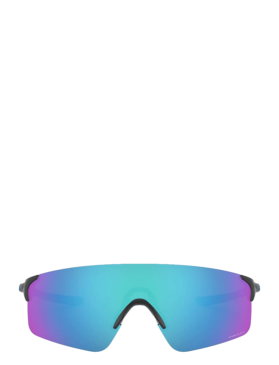 OAKLEY - EVZERO BLADES - prillid - steel - 2