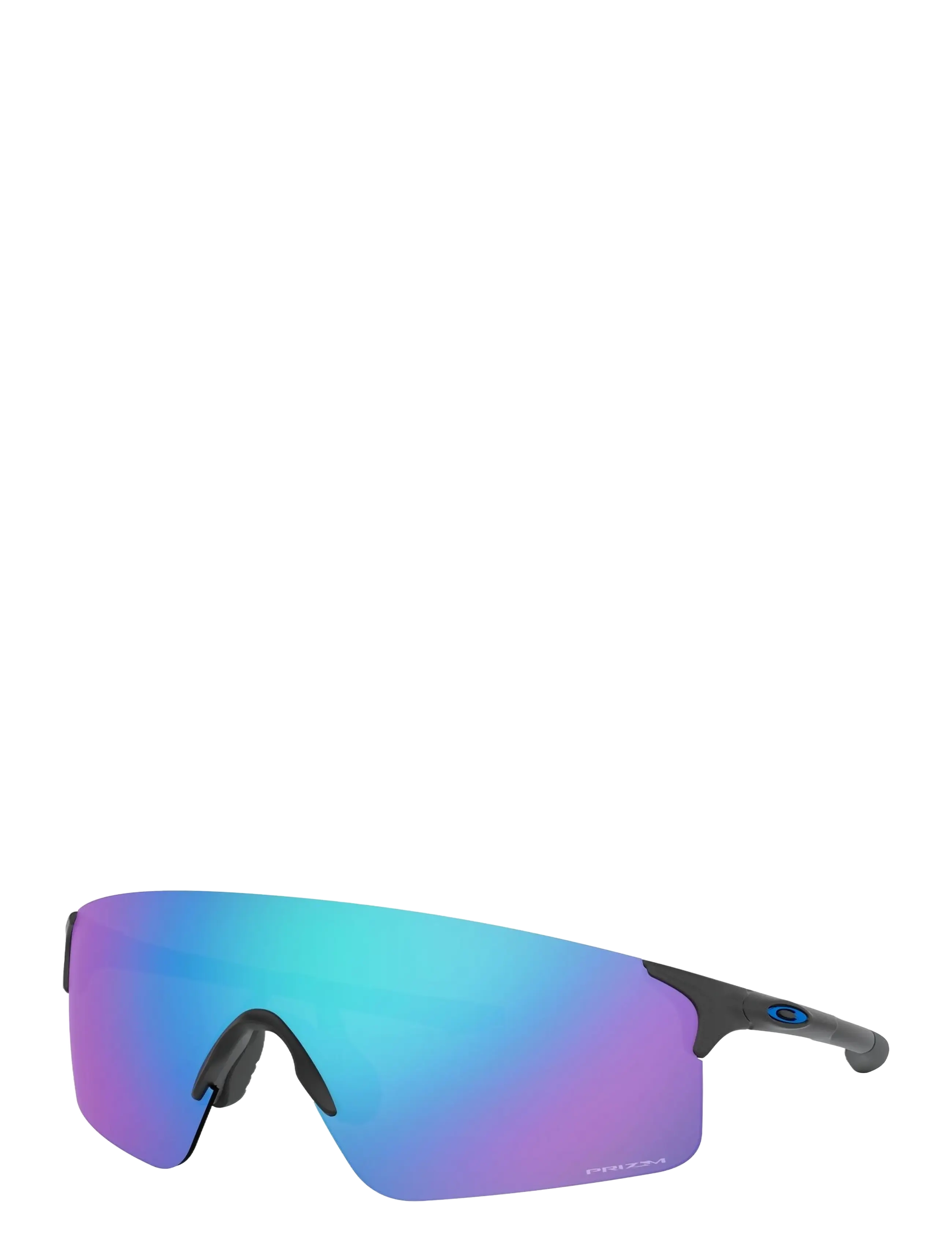 OAKLEY - EVZERO BLADES - prillid - steel - 3