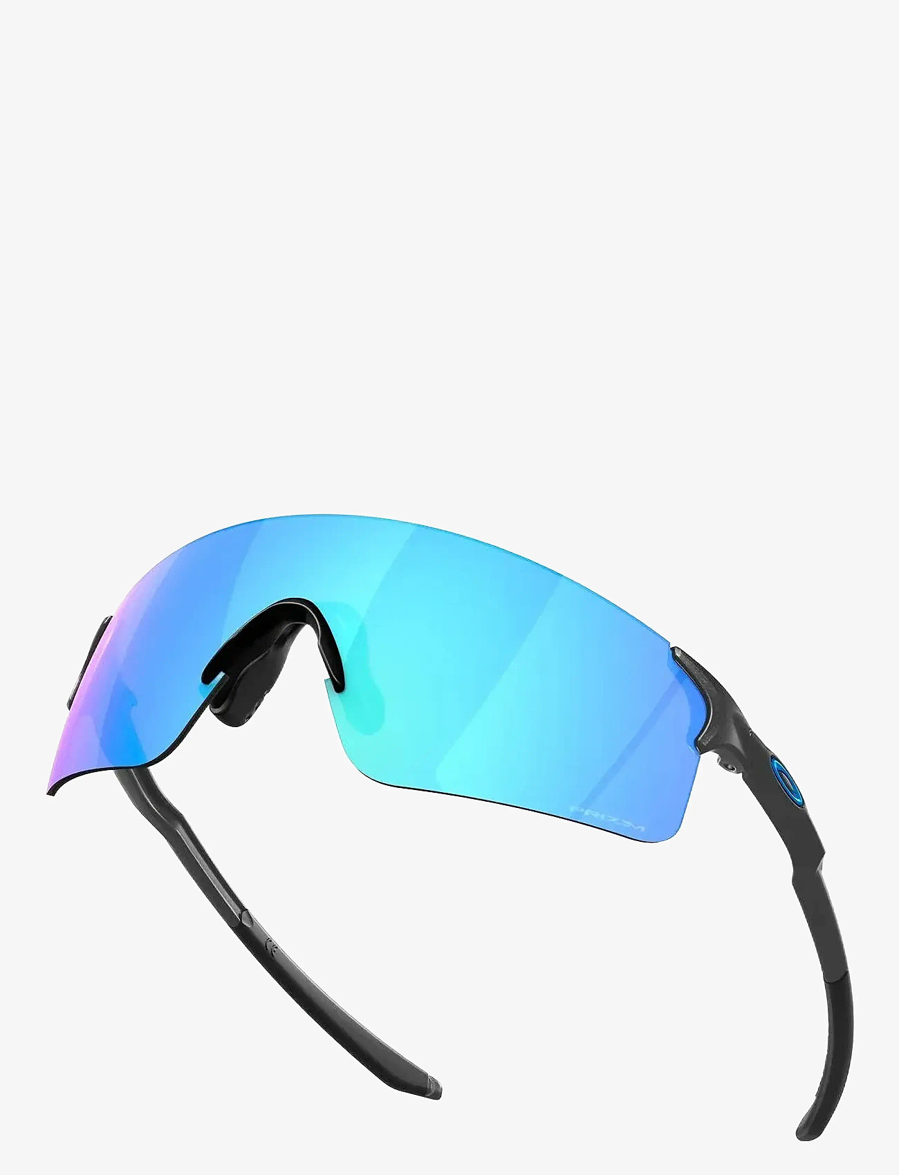 OAKLEY - EVZERO BLADES - briller - steel - 3