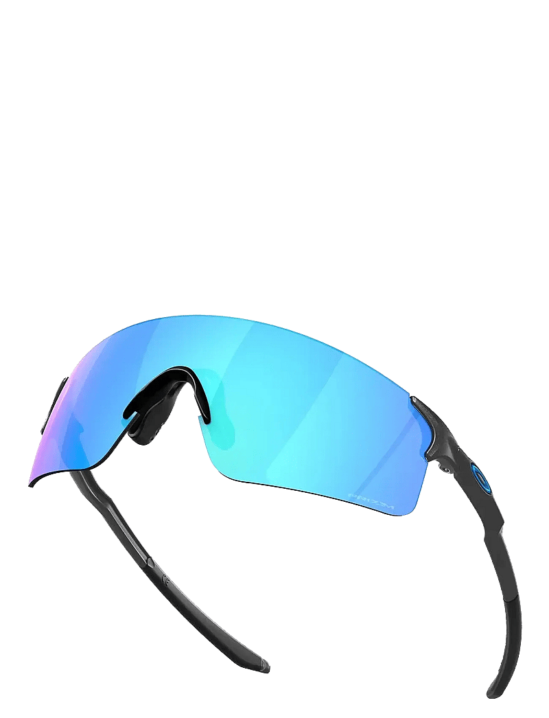 OAKLEY - EVZERO BLADES - briller - steel - 3