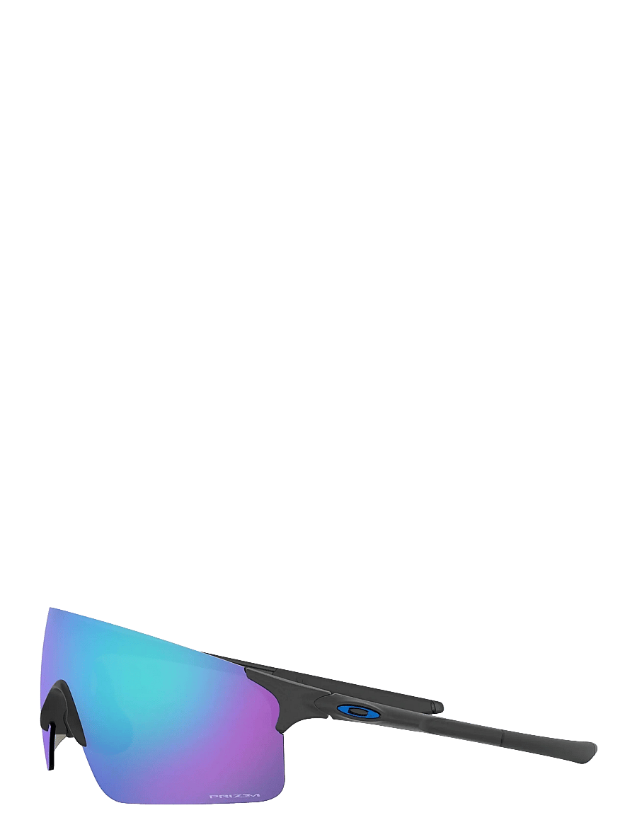 OAKLEY - EVZERO BLADES - prillid - steel - 4