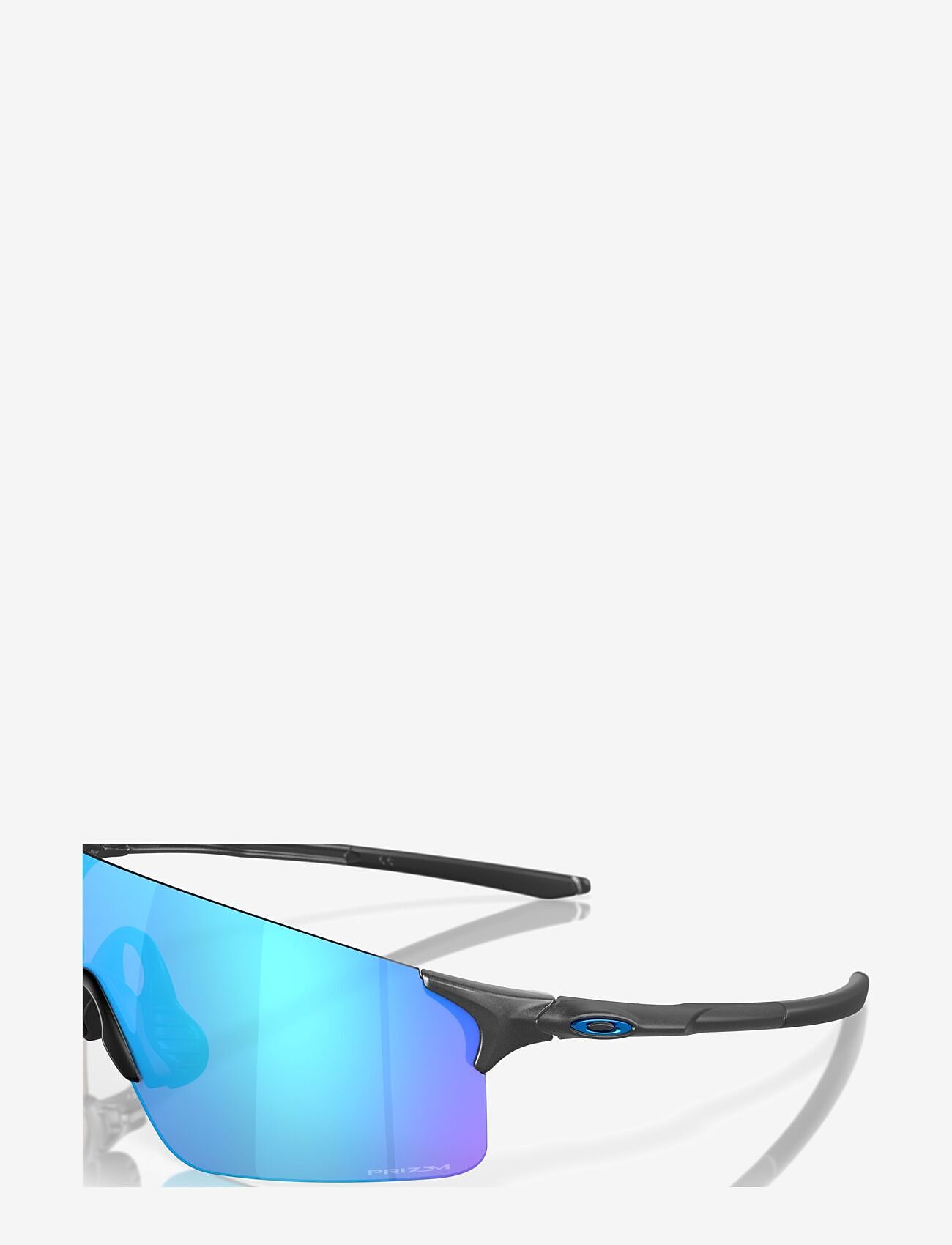 OAKLEY - EVZERO BLADES - briller - steel - 4