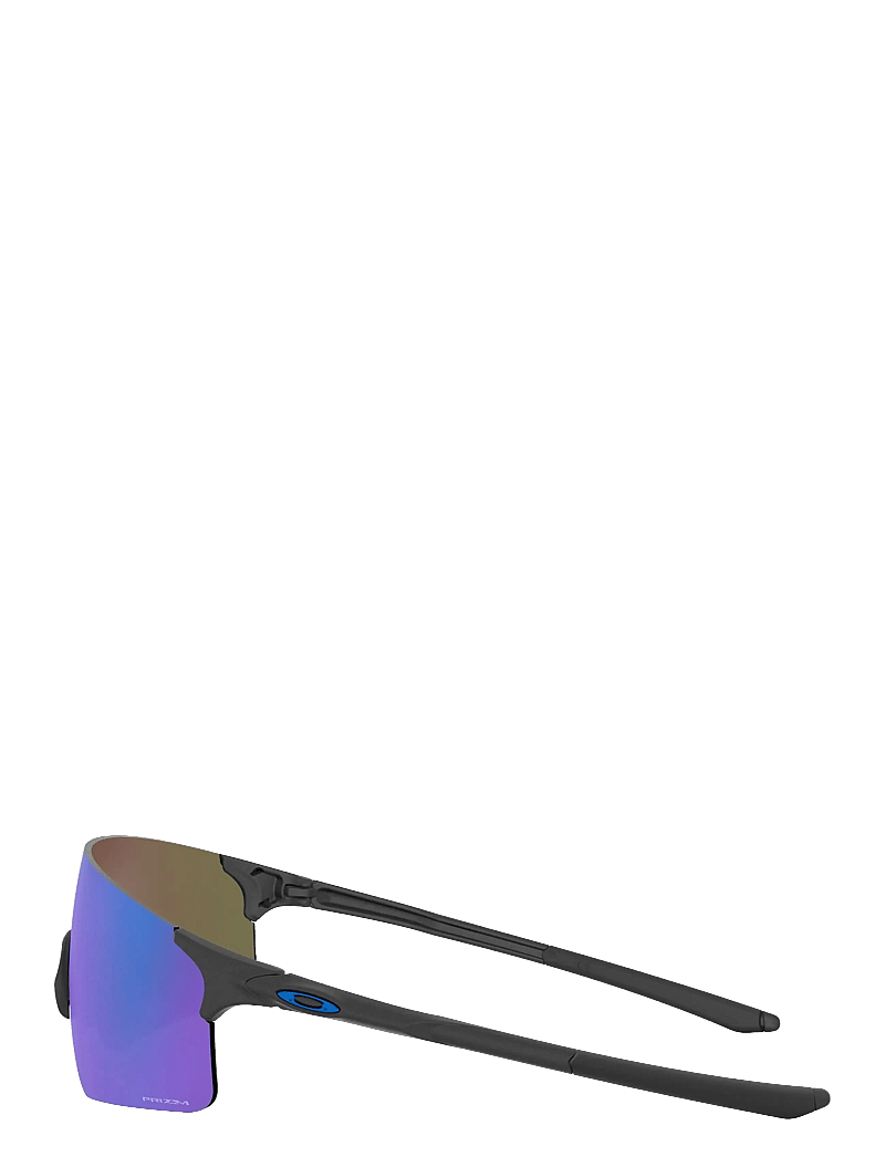 OAKLEY - EVZERO BLADES - brillen - steel - 5