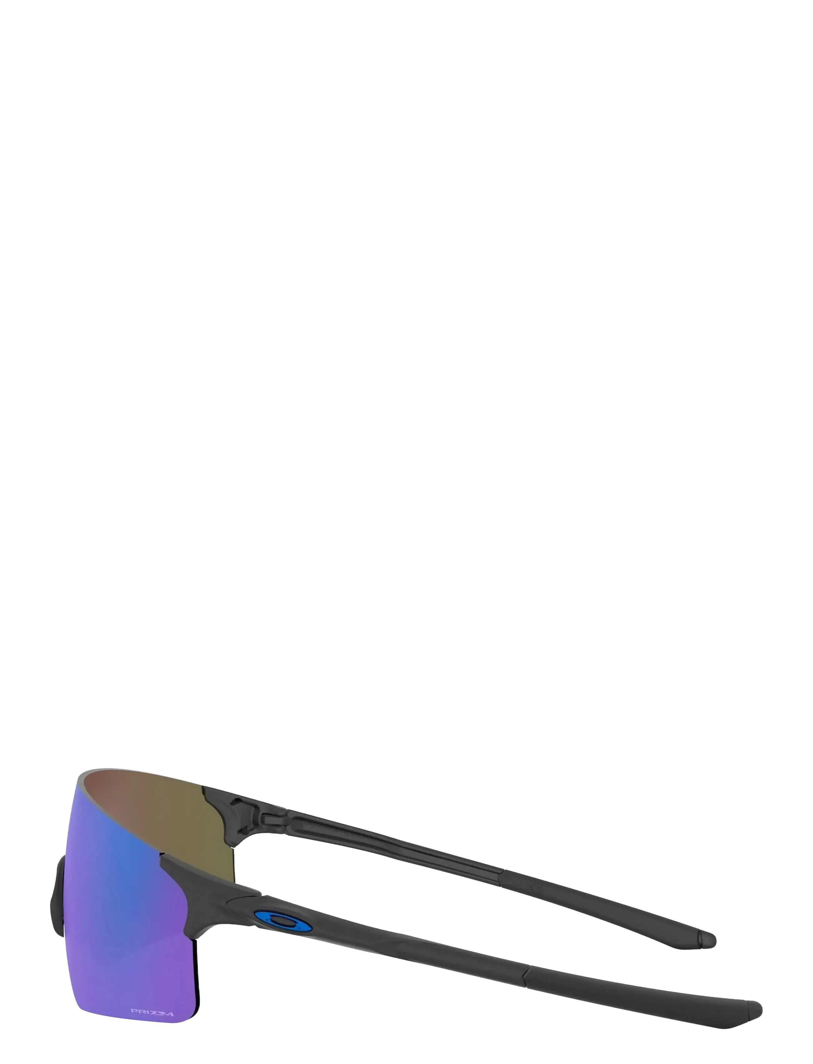 OAKLEY - EVZERO BLADES - prillid - steel - 5