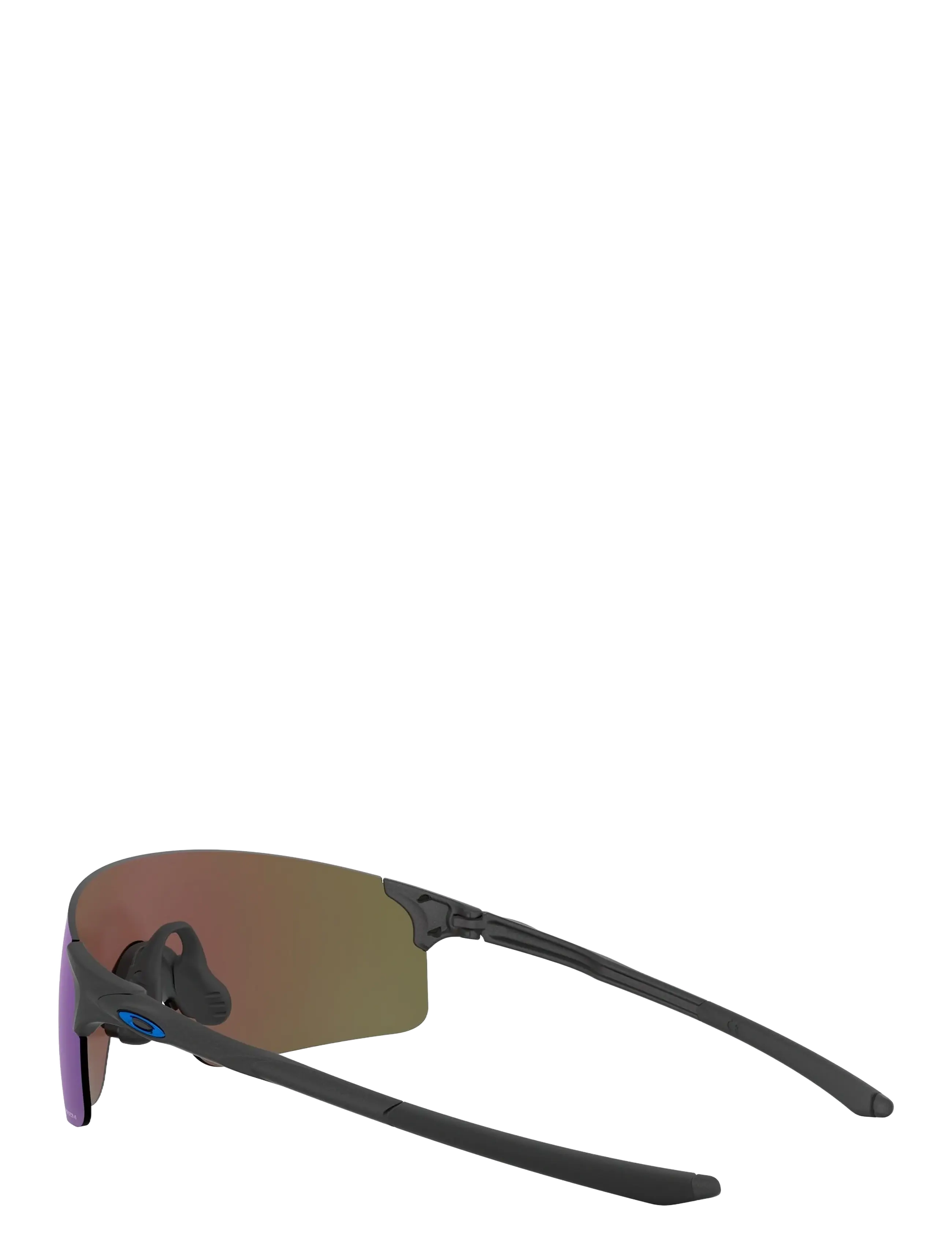 Oakley EVZero Blades paraplyer & tech herr – bild 7