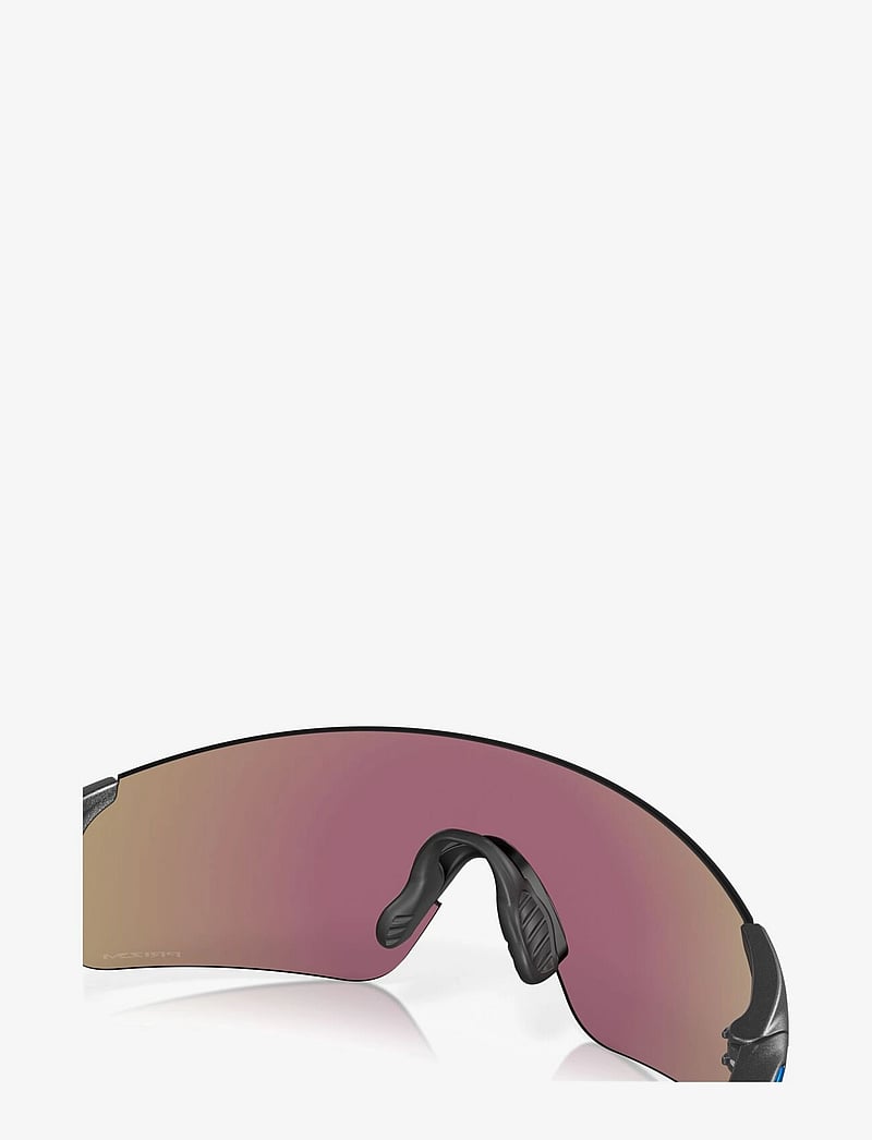 OAKLEY - EVZERO BLADES - briller - steel - 5