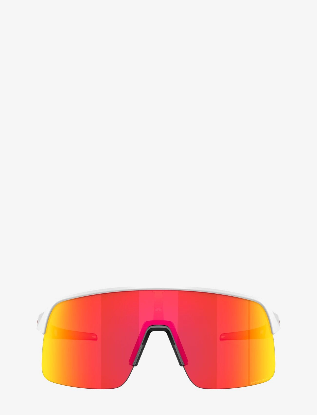 OAKLEY - SUTRO LITE - glasögon - matte white prizm ruby - 1