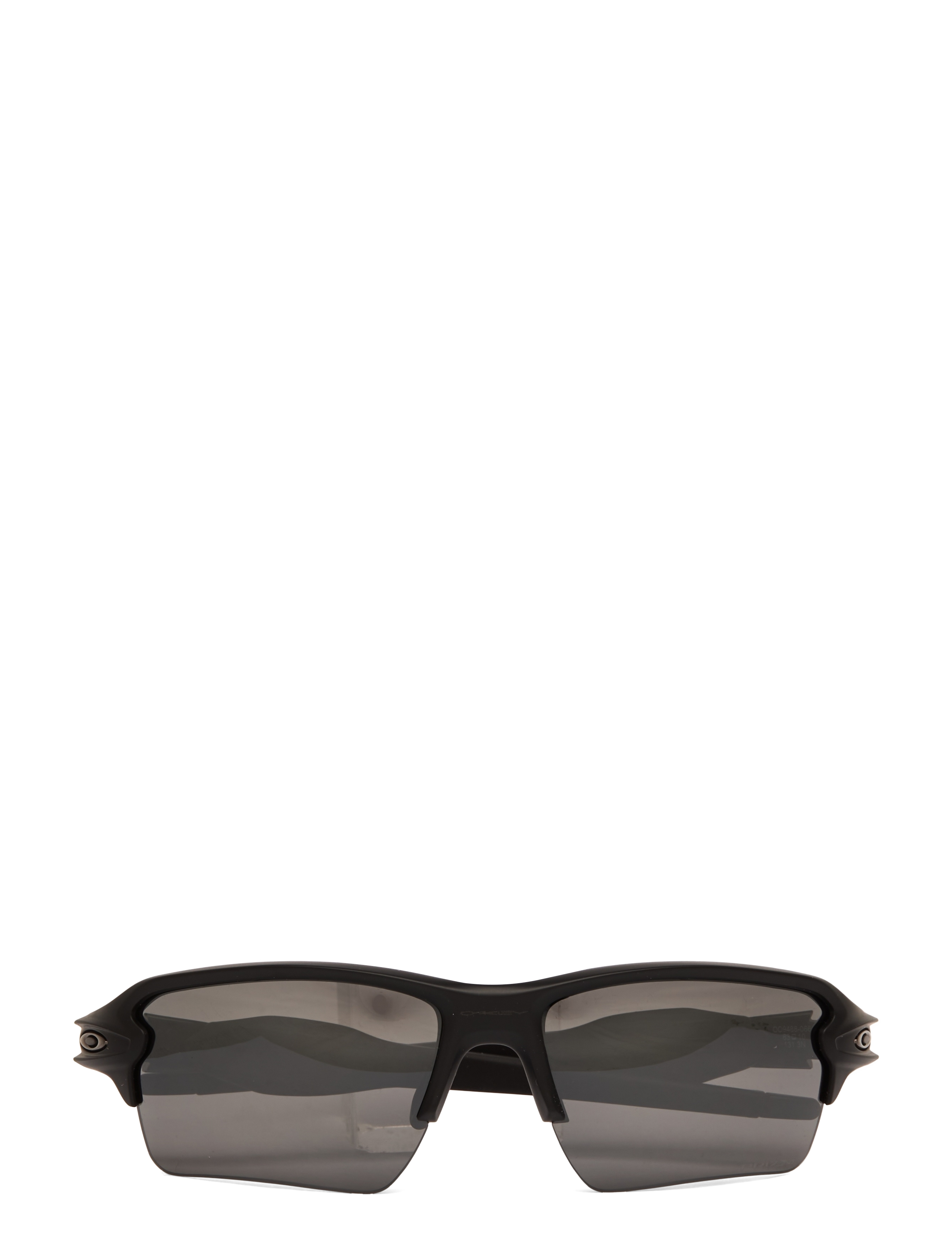 OAKLEY Flak 2.0 Xxl, One Size, Black, Sport Accessories > Sport Glasses, Dame