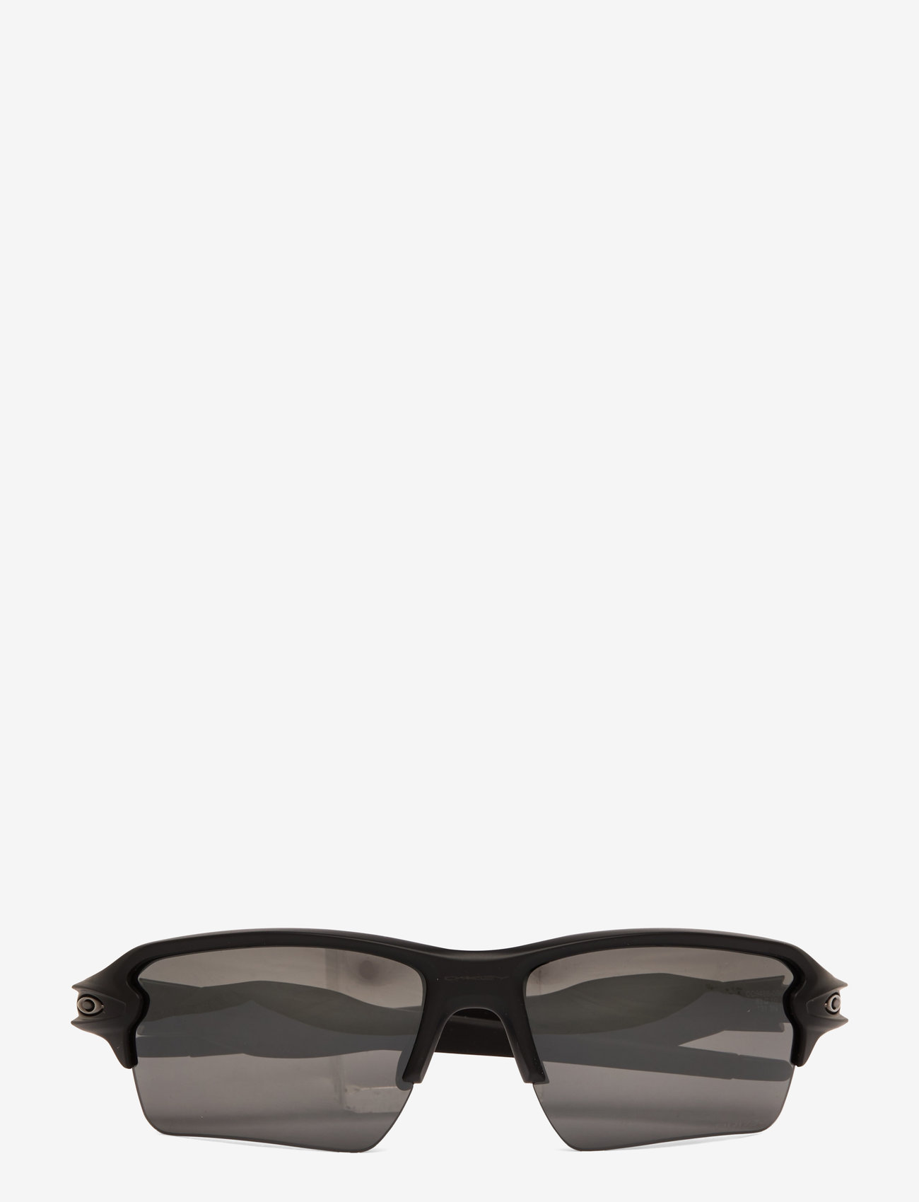 OAKLEY - FLAK 2.0 XXL - glasögon - matte black - 0