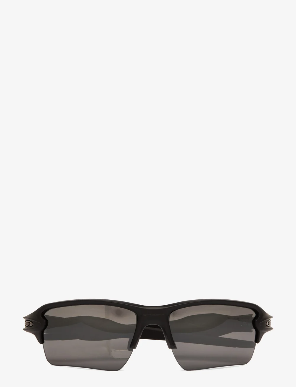 OAKLEY - FLAK 2.0 XXL - tillbehör - matte black - 0