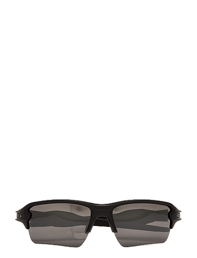 OAKLEY FLAK 2.0 XXL - Akcesoria - MATTE BLACK / black