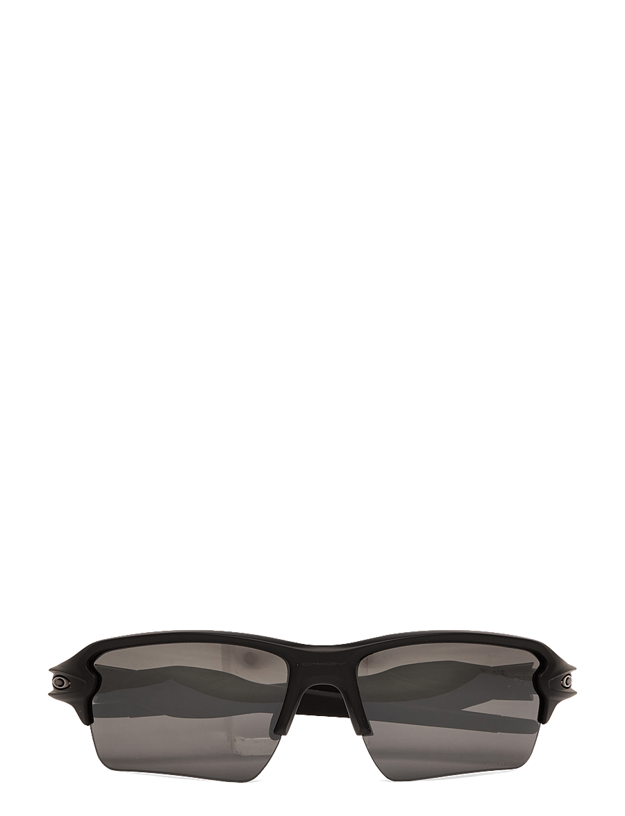 OAKLEY - FLAK 2.0 XXL - briller - matte black - 0