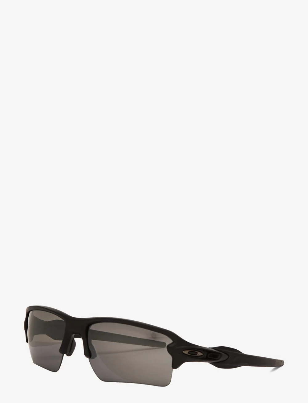 OAKLEY - FLAK 2.0 XXL - tillbehör - matte black - 1