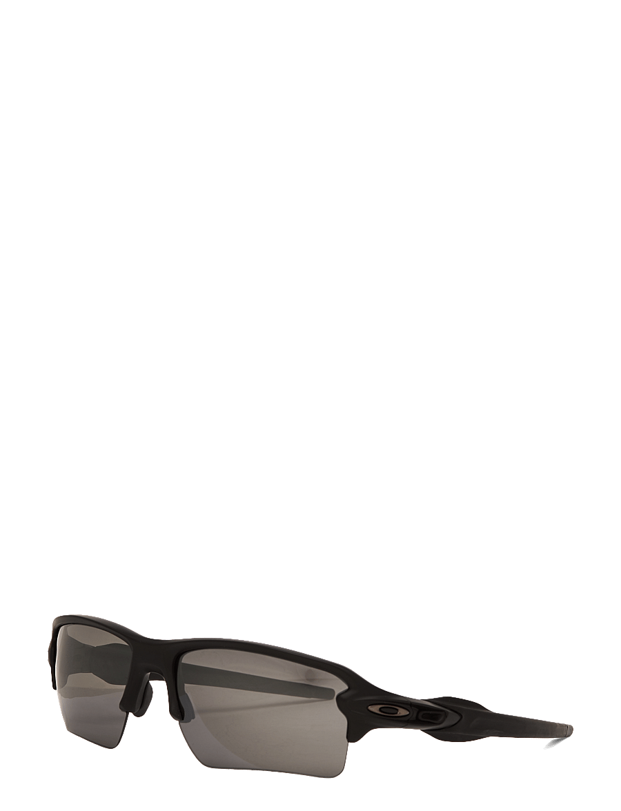 OAKLEY - FLAK 2.0 XXL - briller - matte black - 1