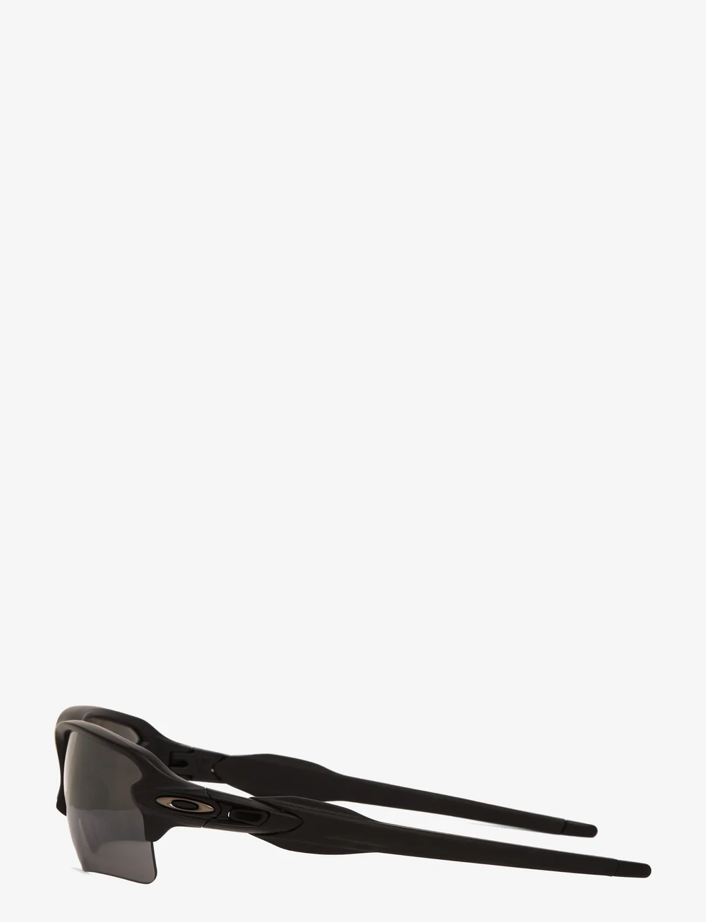 OAKLEY - FLAK 2.0 XXL - tillbehör - matte black - 2