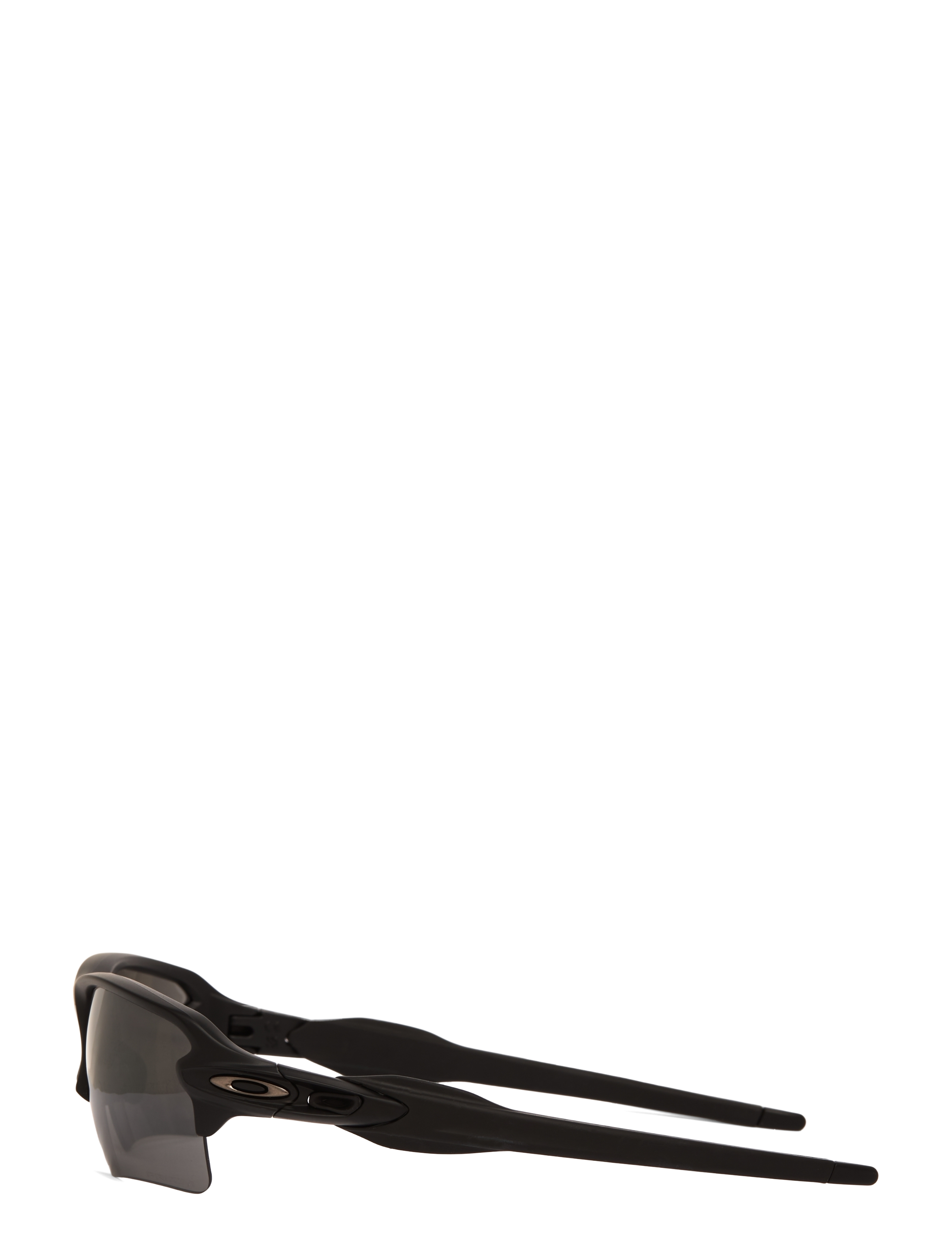 OAKLEY - FLAK 2.0 XXL - glasögon - matte black - 2
