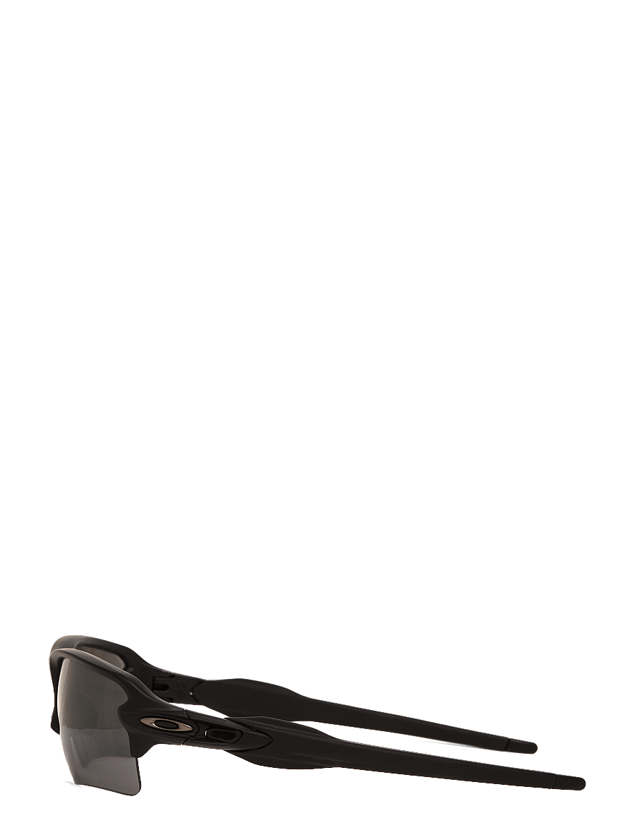 OAKLEY - FLAK 2.0 XXL - briller - matte black - 2