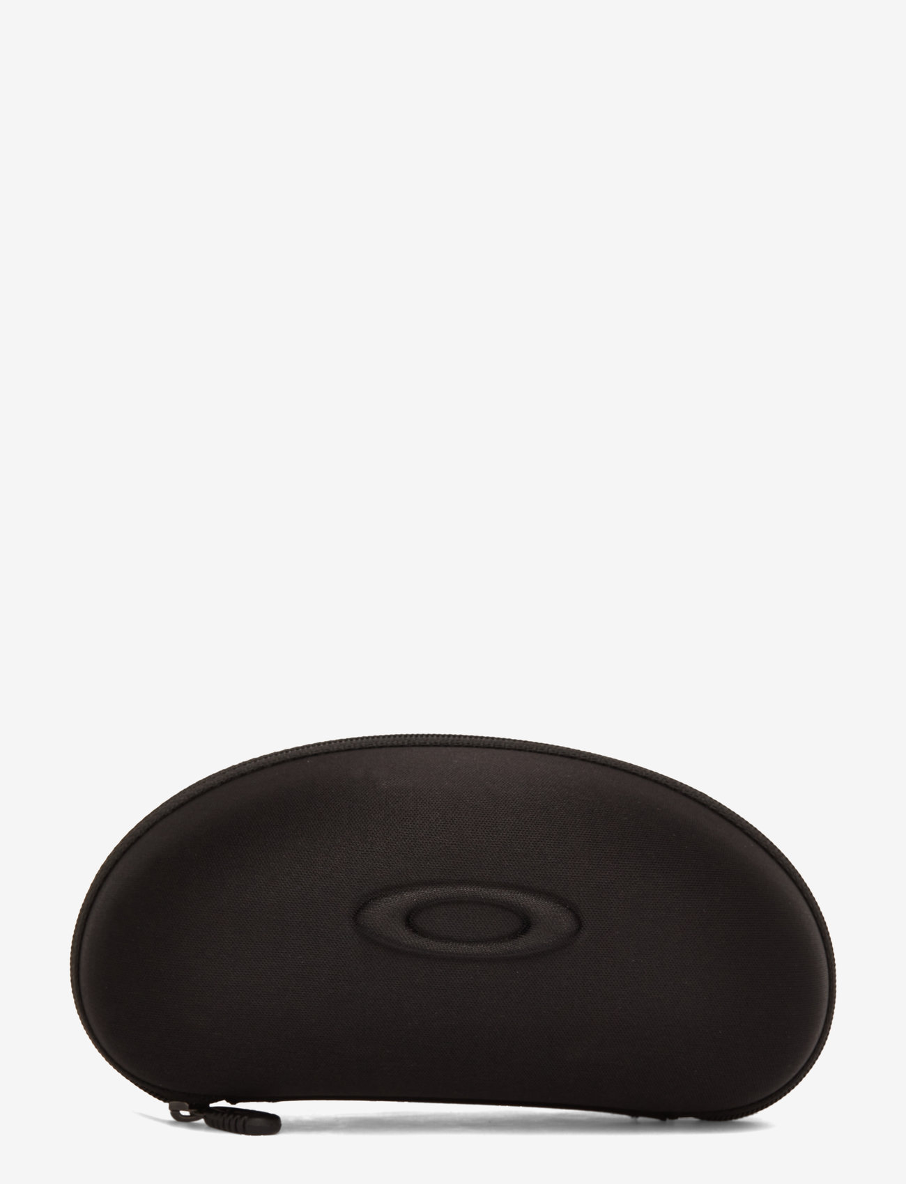 OAKLEY - FLAK 2.0 XXL - glasögon - matte black - 3