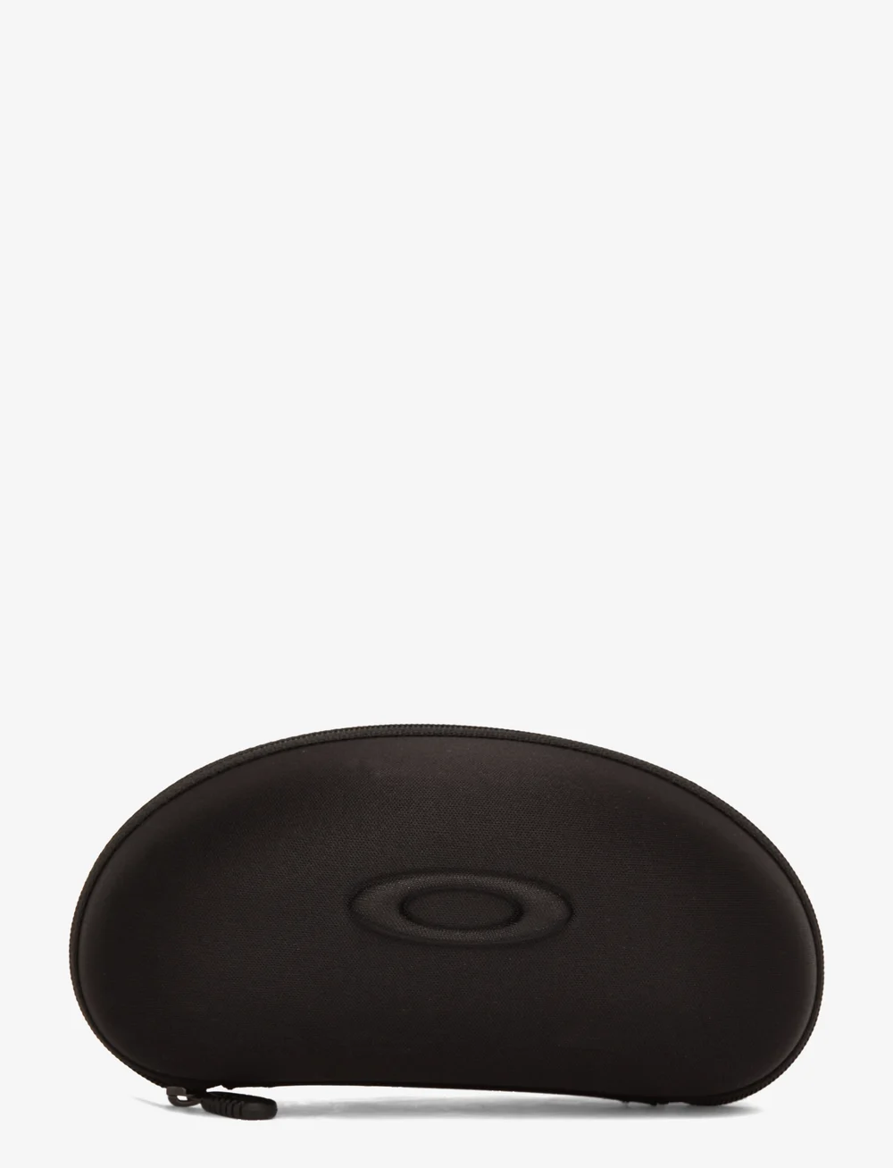 OAKLEY - FLAK 2.0 XXL - tillbehör - matte black - 3