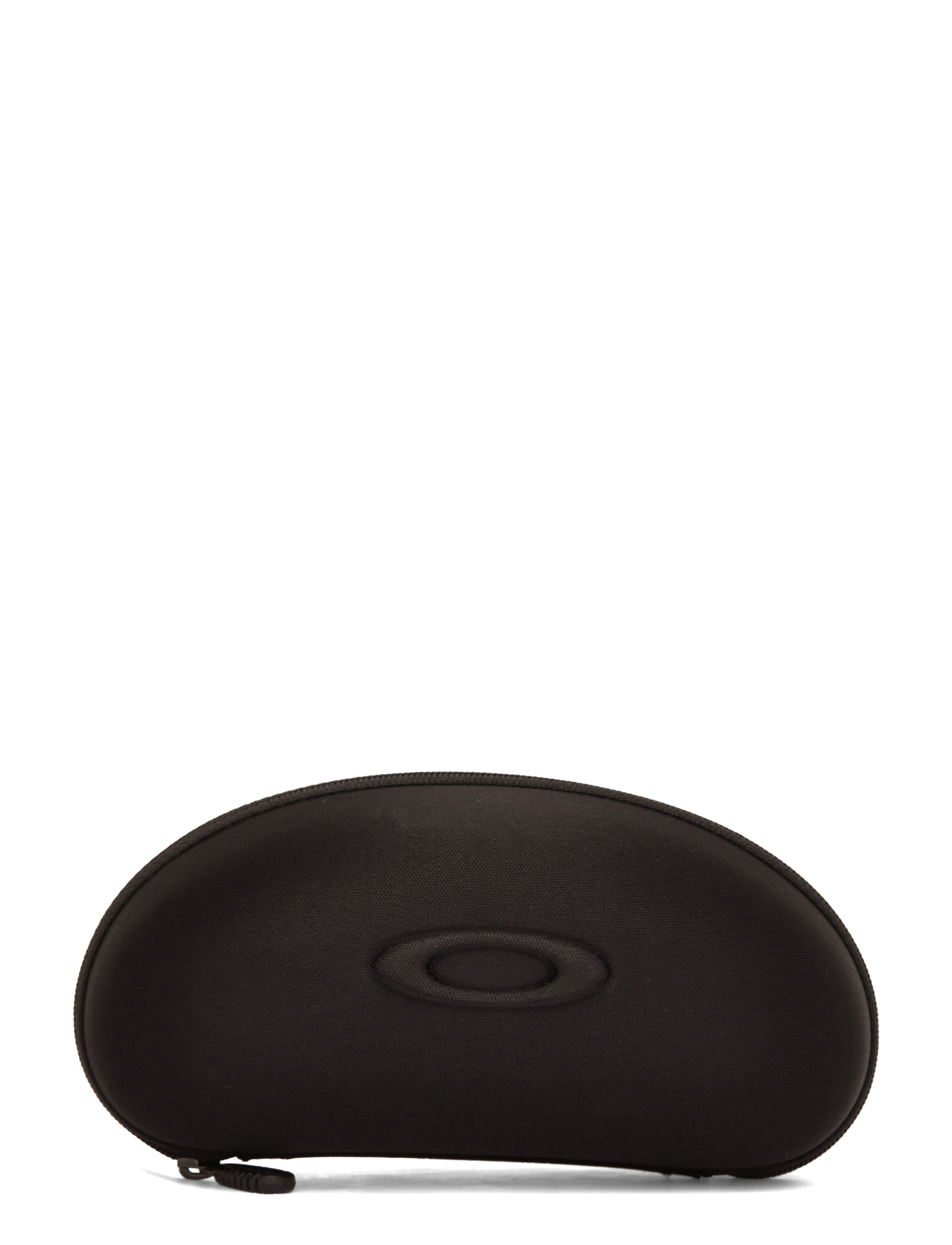 OAKLEY - FLAK 2.0 XXL - glasögon - matte black - 3