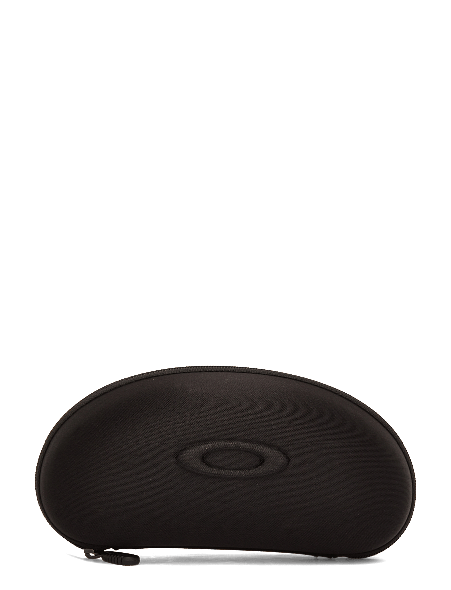 OAKLEY - FLAK 2.0 XXL - briller - matte black - 3