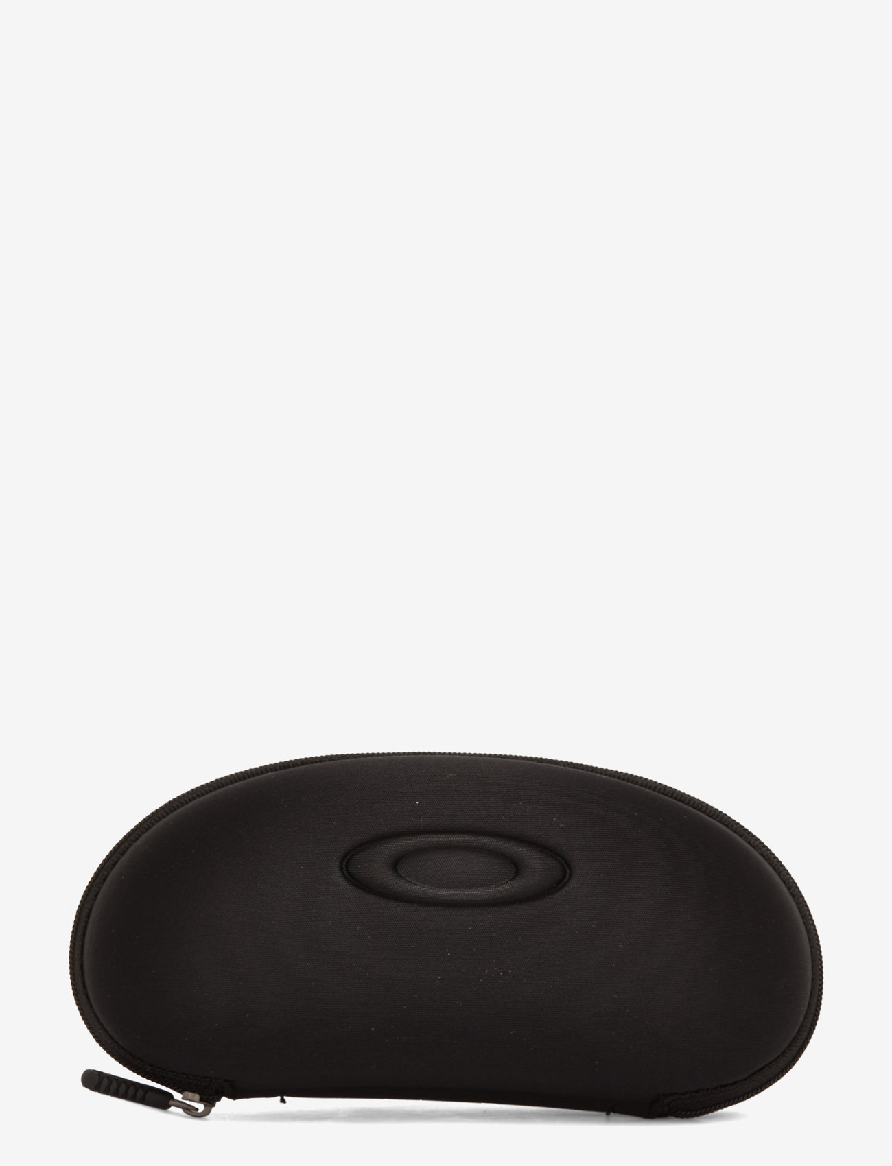 OAKLEY - FLAK 2.0 XXL - glasögon - polished black - 3