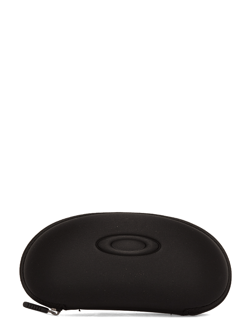 OAKLEY - FLAK 2.0 XXL - akiniai - polished black - 3