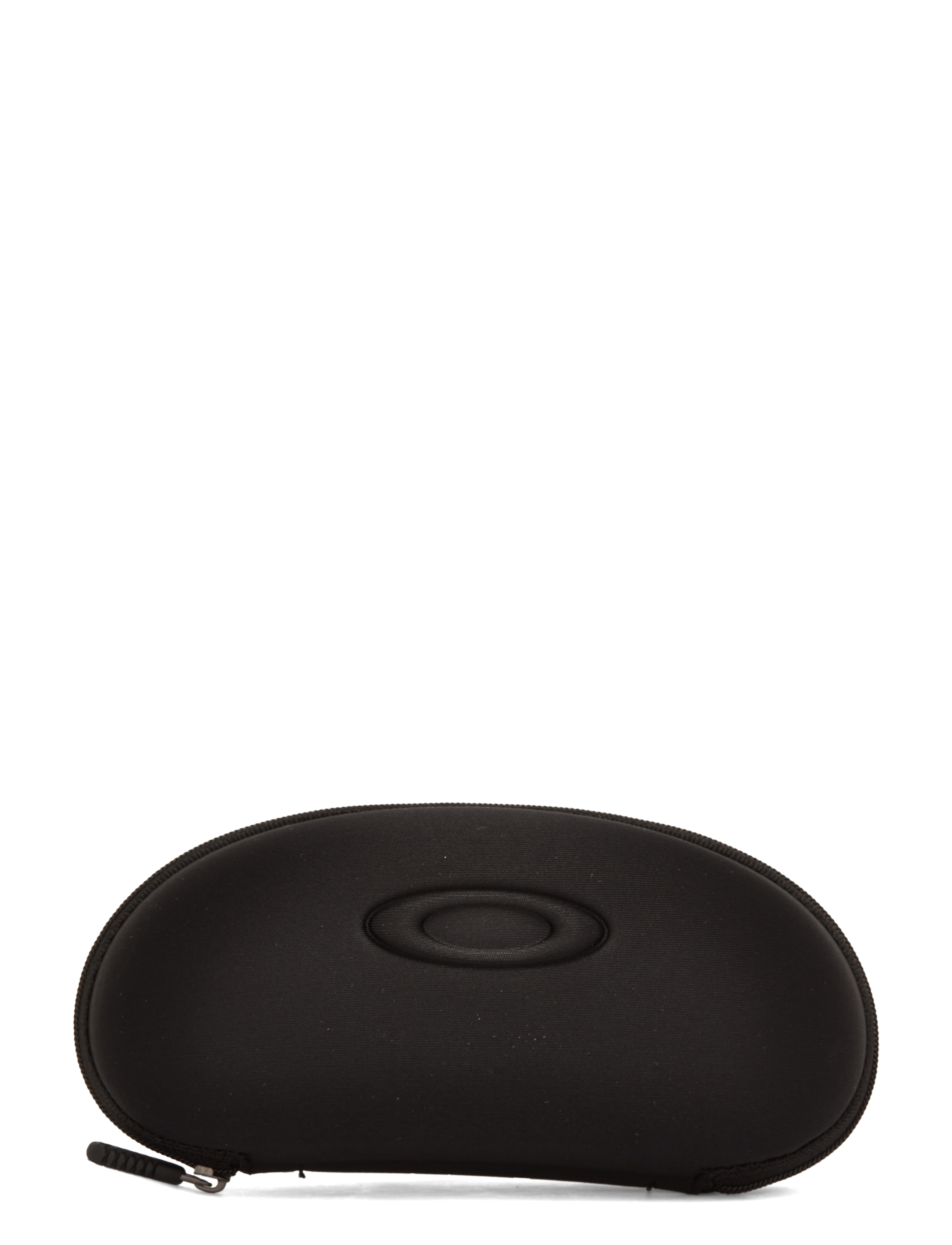 OAKLEY - FLAK 2.0 XXL - okulary - polished black - 3