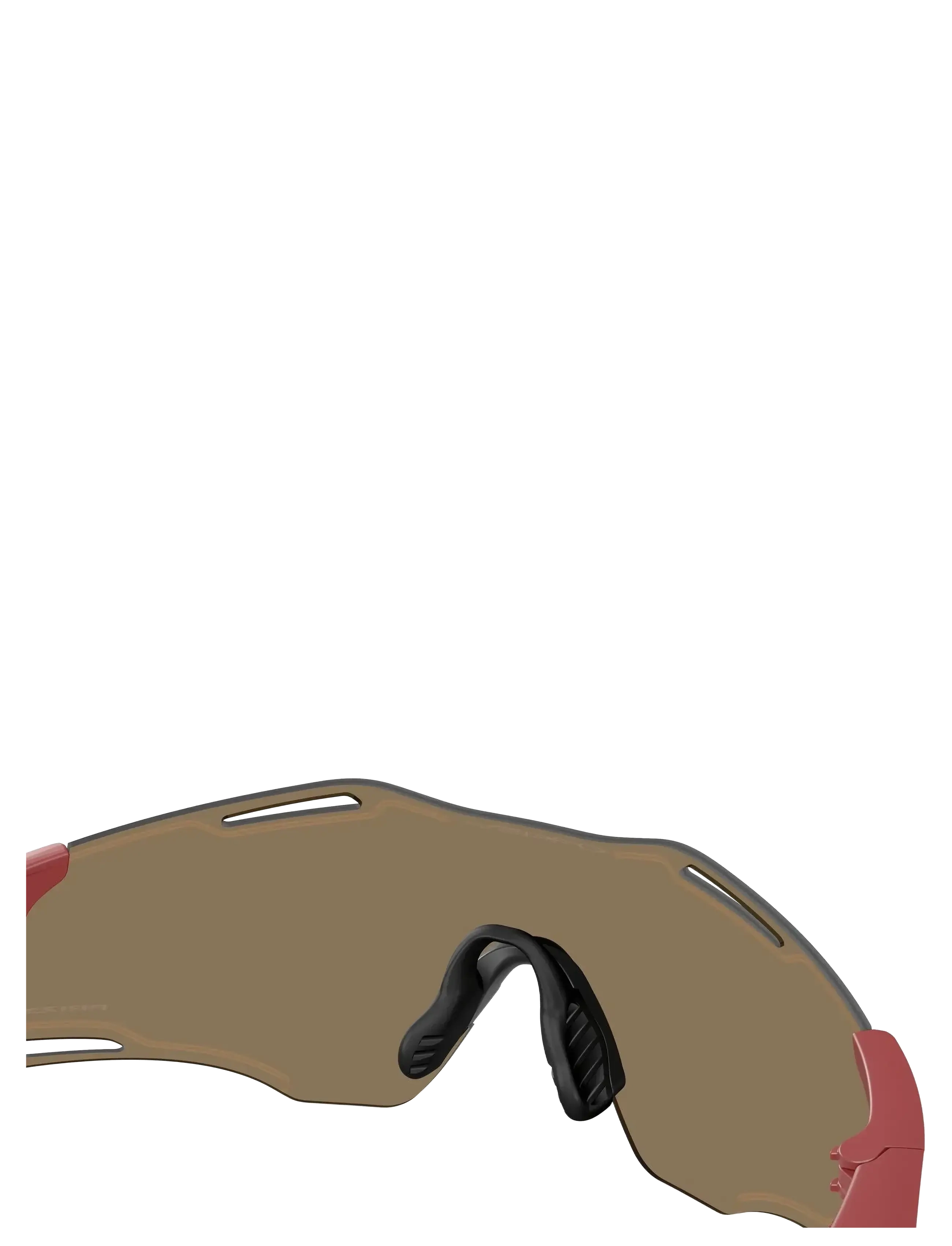 Oakley Cybr Zero tillbehör & utrustning dam – bild 6