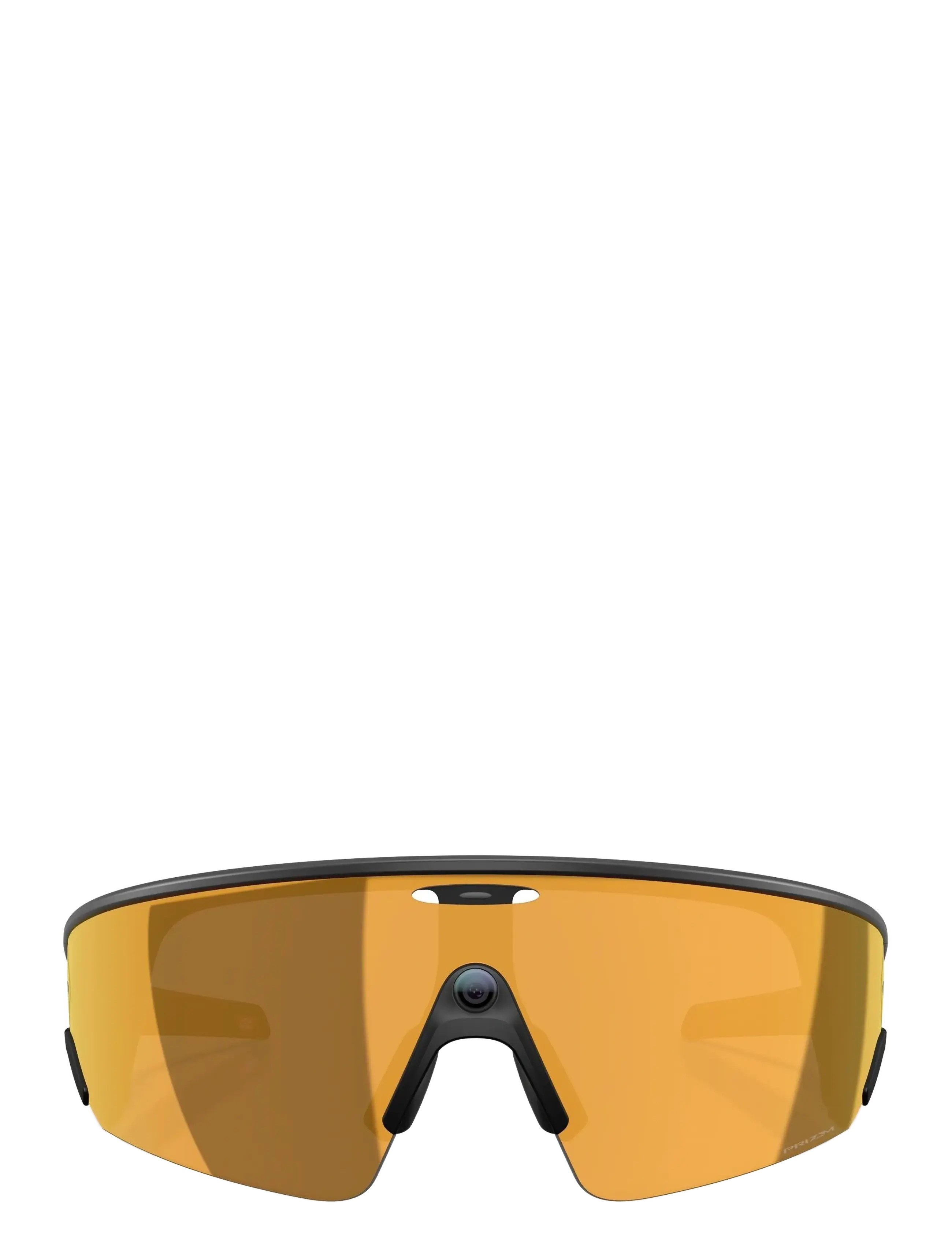 BLACK / PRIZM 24K