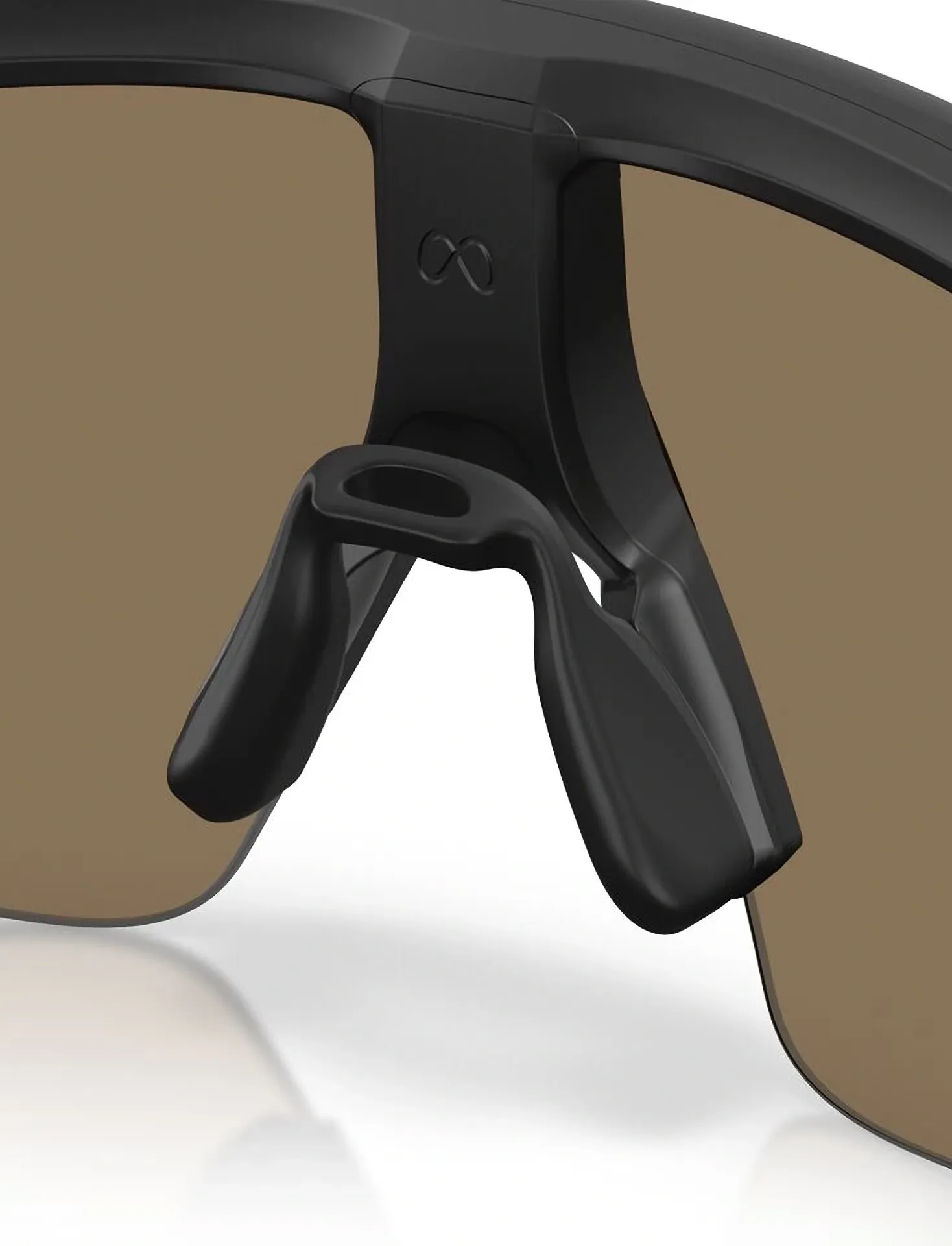 OAKLEY Meta Vanguard (OUX0OW8001) - Glasses | Boozt.com