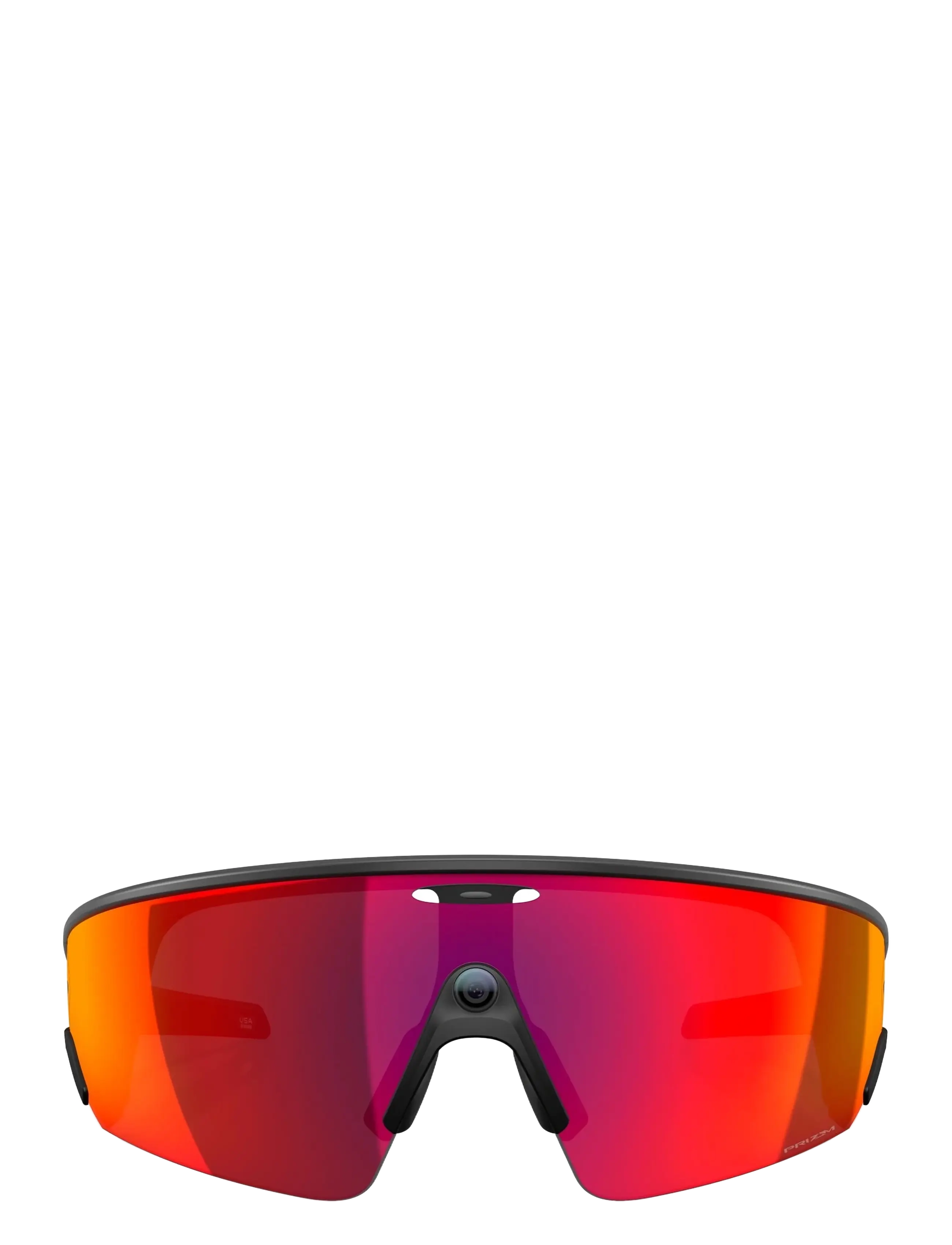 BLACK / PRIZM ROAD