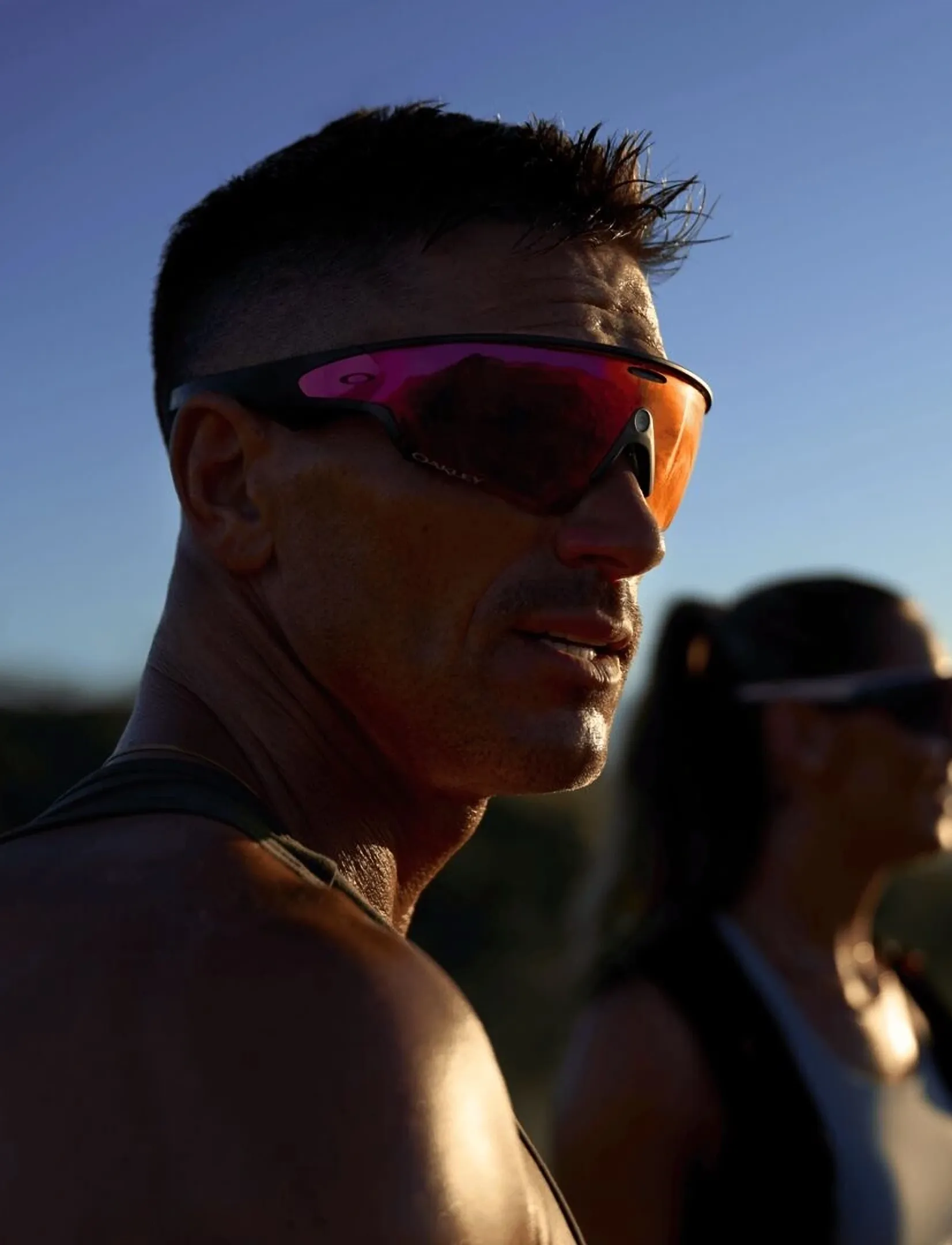 Oakley Meta Vanguard tillbehör & utrustning dam – bild 2