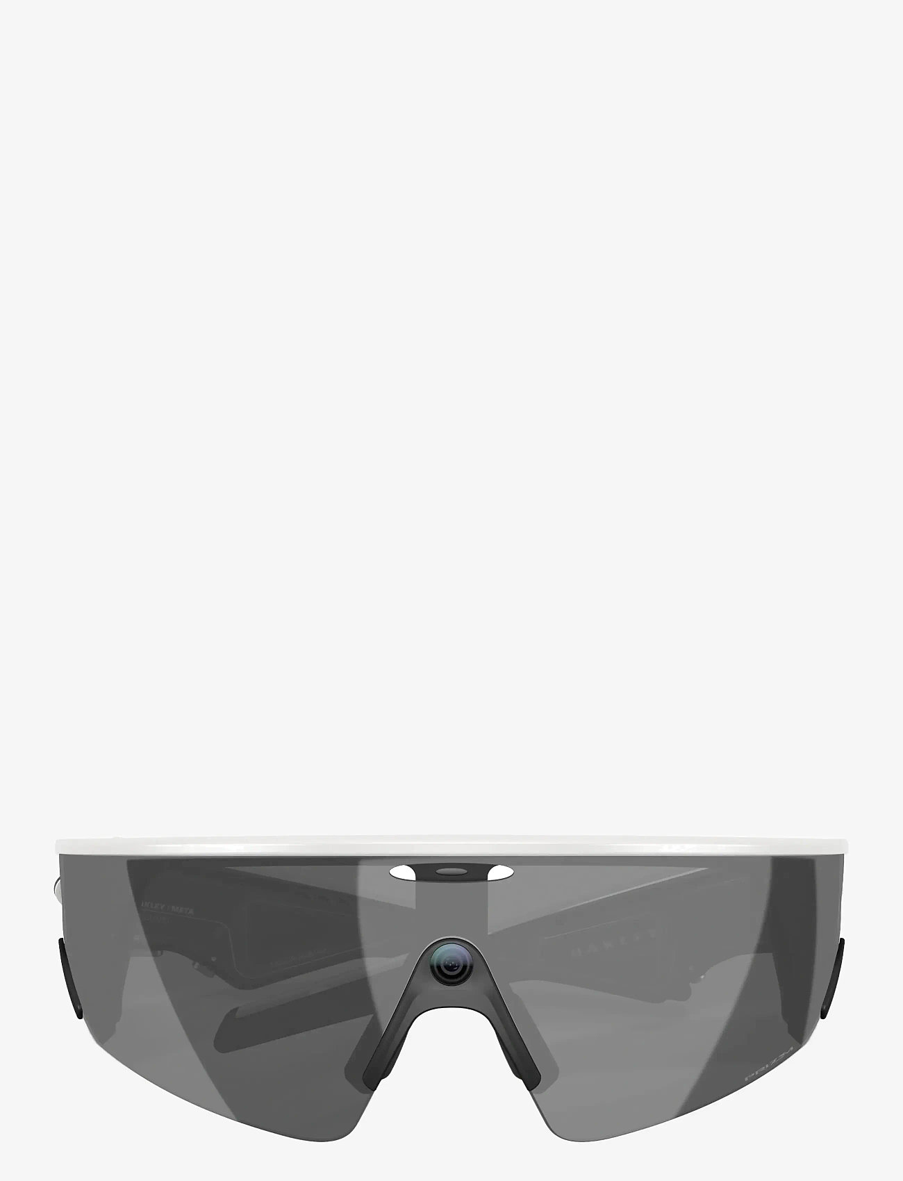 OAKLEY - META VANGUARD - prillid - white / prizm black - 1