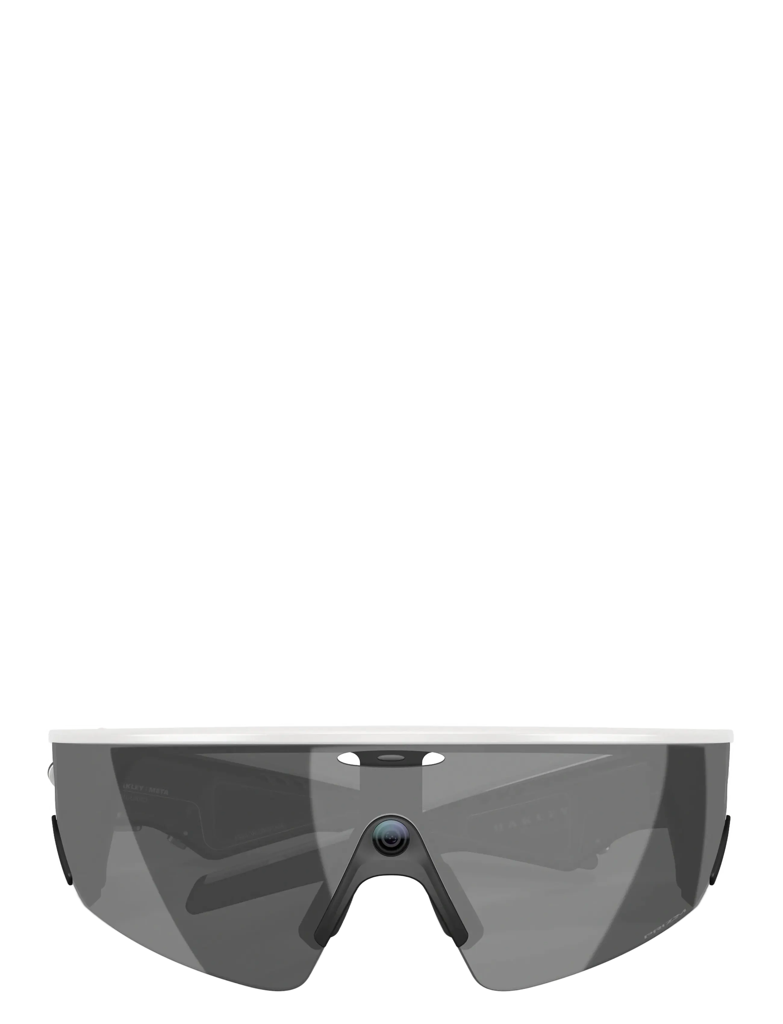 WHITE / PRIZM BLACK